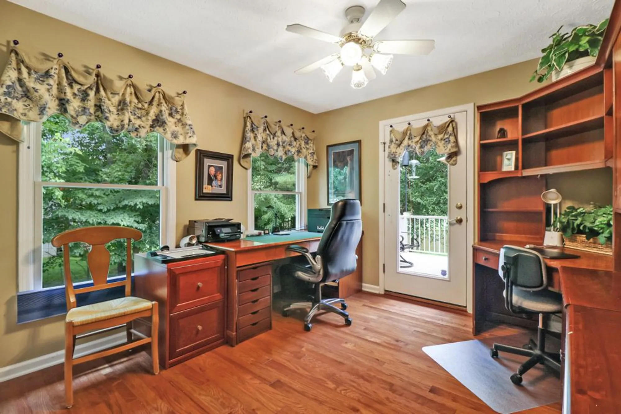 Property Slideshow image 26 of 54 | 44 inwood ct, Crossville, TN, 38558