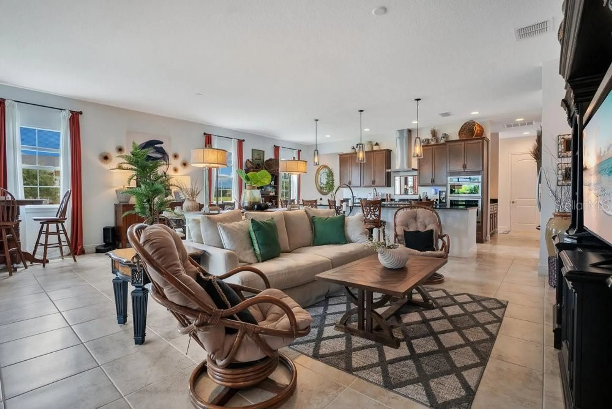 Property Slideshow image 22 of 74 | 2699 midsweet ave, Saint Cloud, FL, 34772