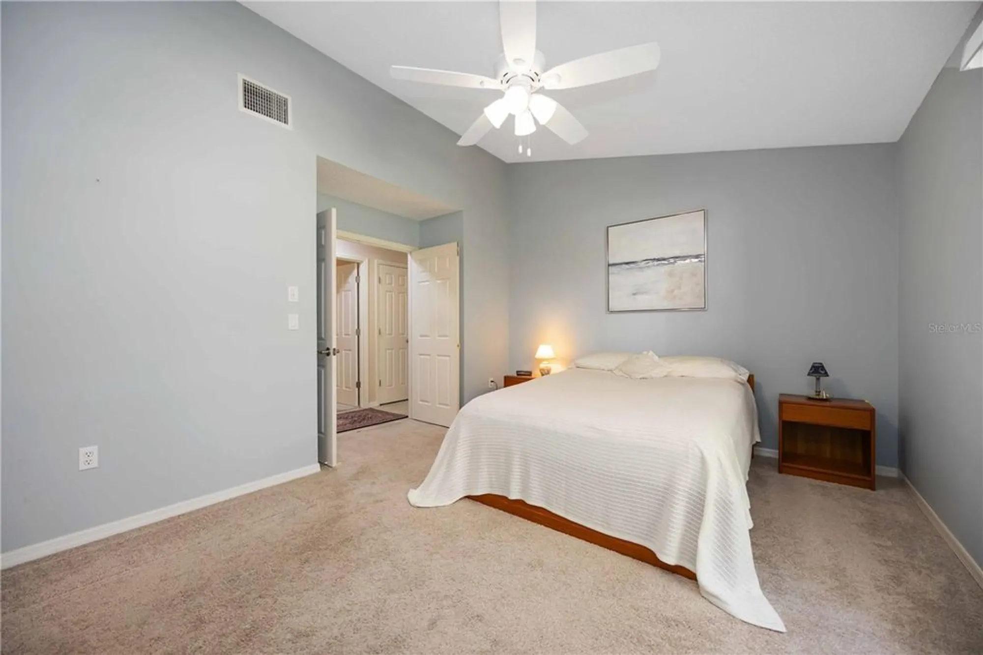 Property Slideshow image 16 of 82 | 214 southampton dr # 327, Venice, FL, 34293