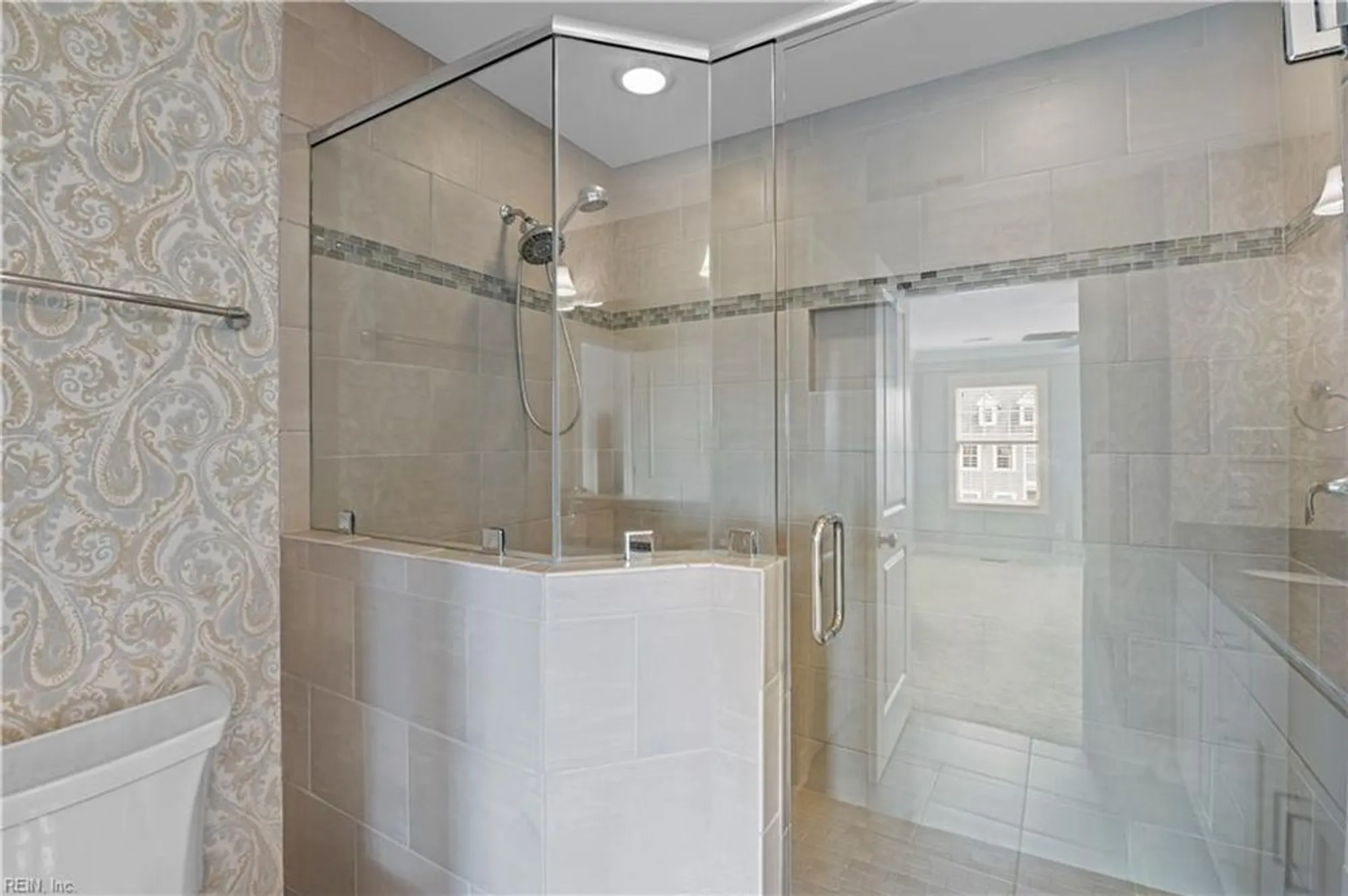 Property Slideshow image 20 of 34 | 4961 trailside, Williamsburg, VA, 23188