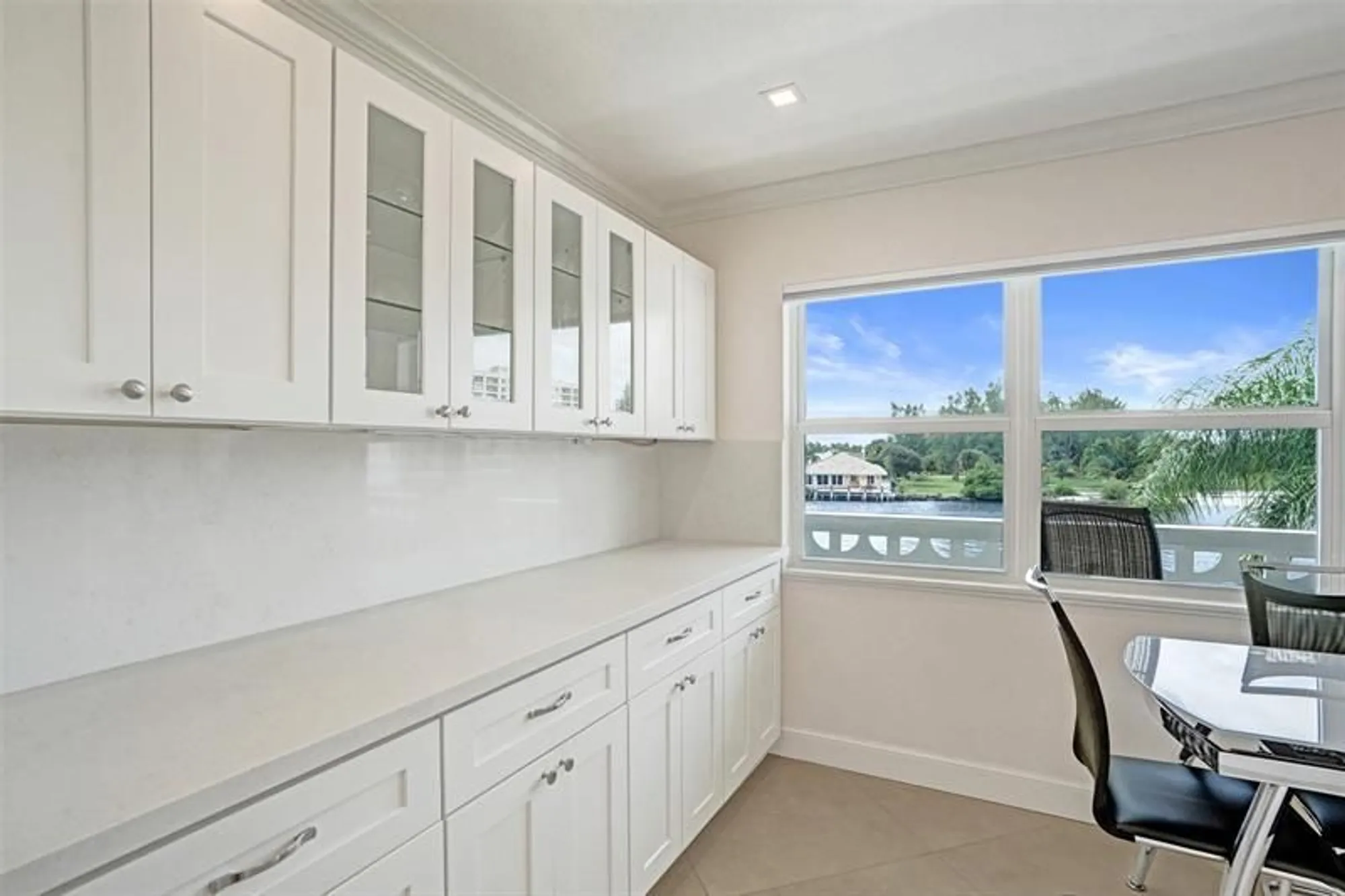 Property Slideshow image 31 of 49 | 1001 n riverside dr 304, Pompano Beach, FL, 33062