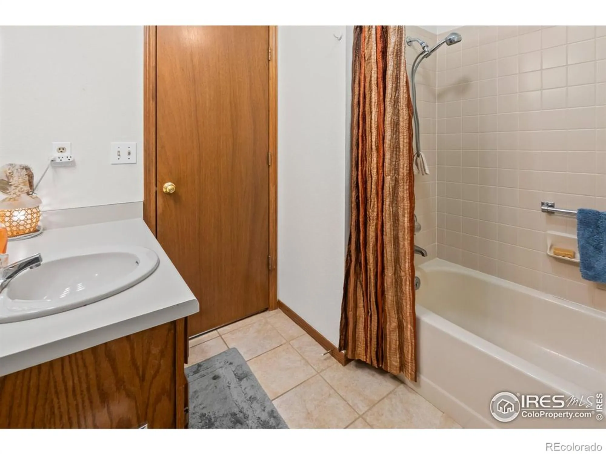 Property Slideshow image 27 of 31 | 1100 taft ave unit 46, Loveland, CO, 80537