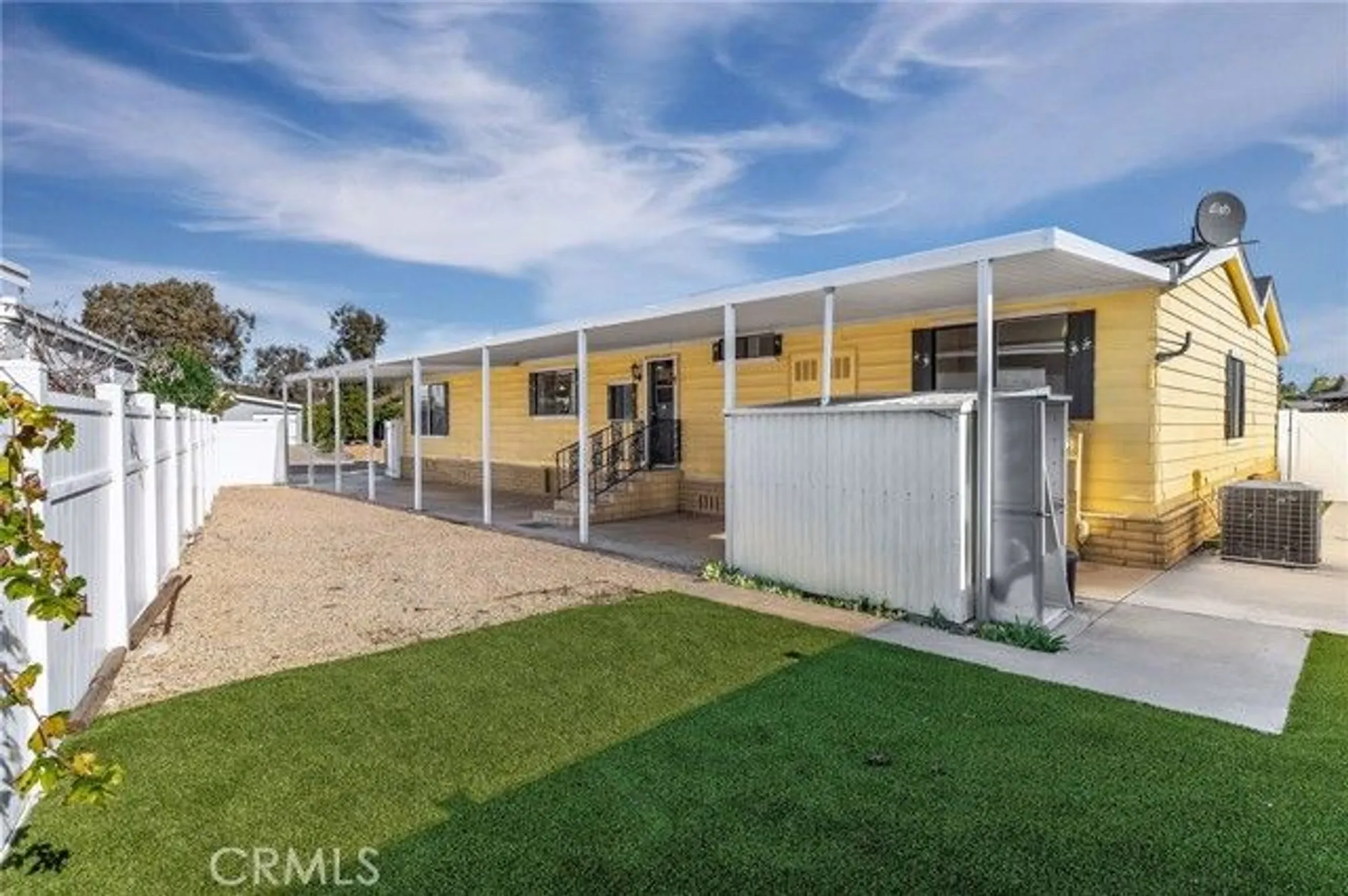 Property Slideshow image 5 of 44 | 29045 calle del buho, Murrieta, CA, 92563