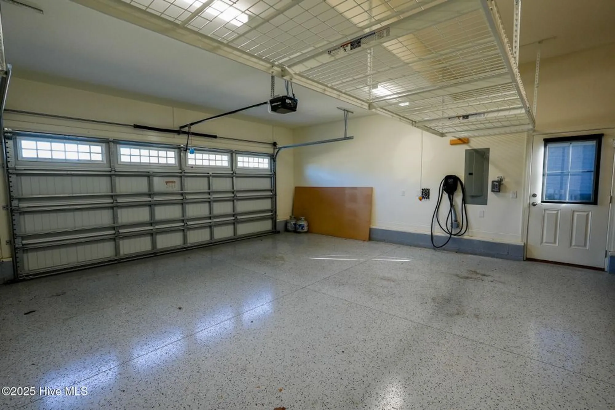 Property Slideshow image 22 of 55 | 8567 safflower way ne, Leland, NC, 28451