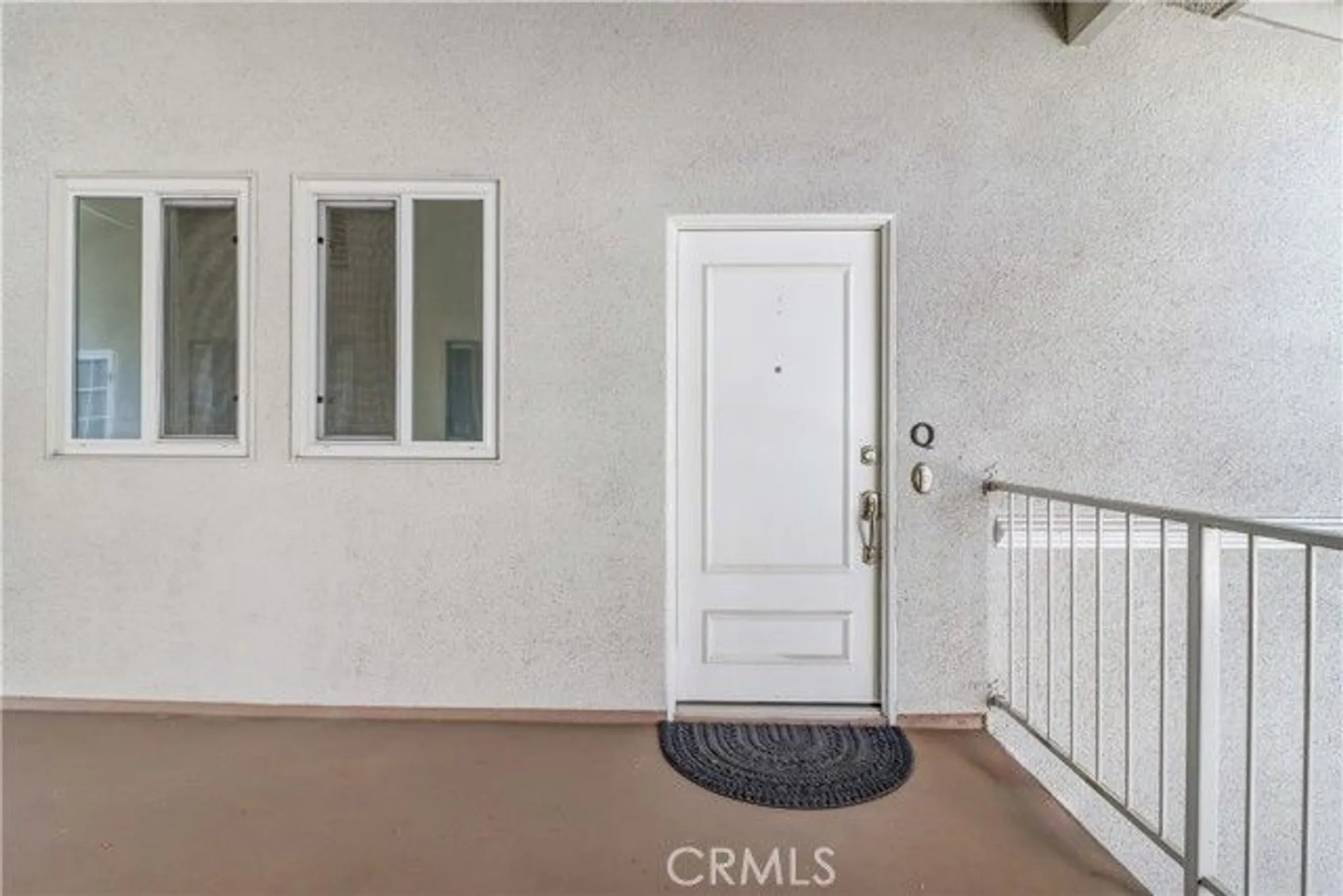 Property Slideshow image 45 of 65 | 753 avenida majorca unit q, Laguna Woods, CA, 92637