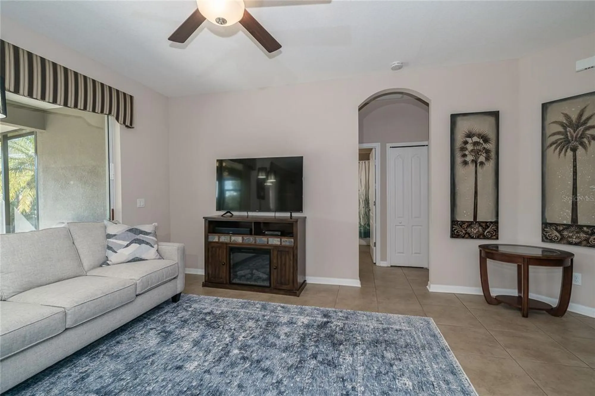 Property Slideshow image 40 of 73 | 29290 grass bunker dr, San Antonio, FL, 33576