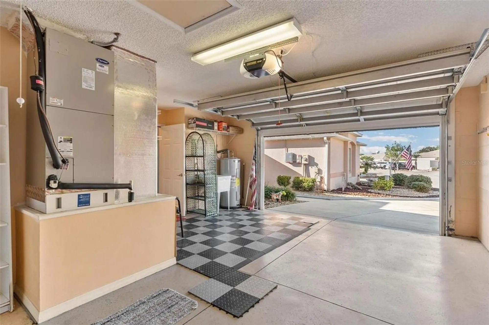 Property Slideshow image 41 of 49 | 870 trevino ter, Lady Lake, FL, 32159