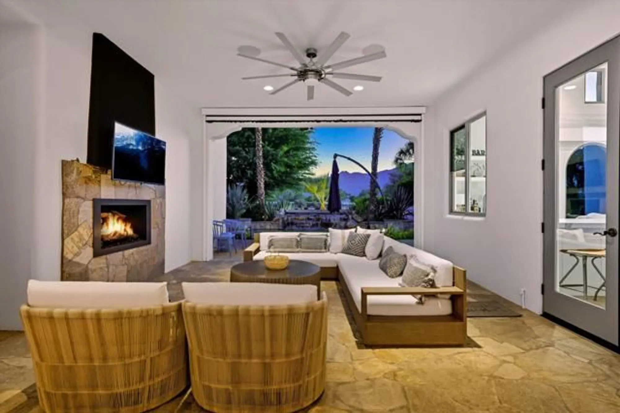 Property Slideshow image 16 of 52 | 81375 national dr, La Quinta, CA, 92253