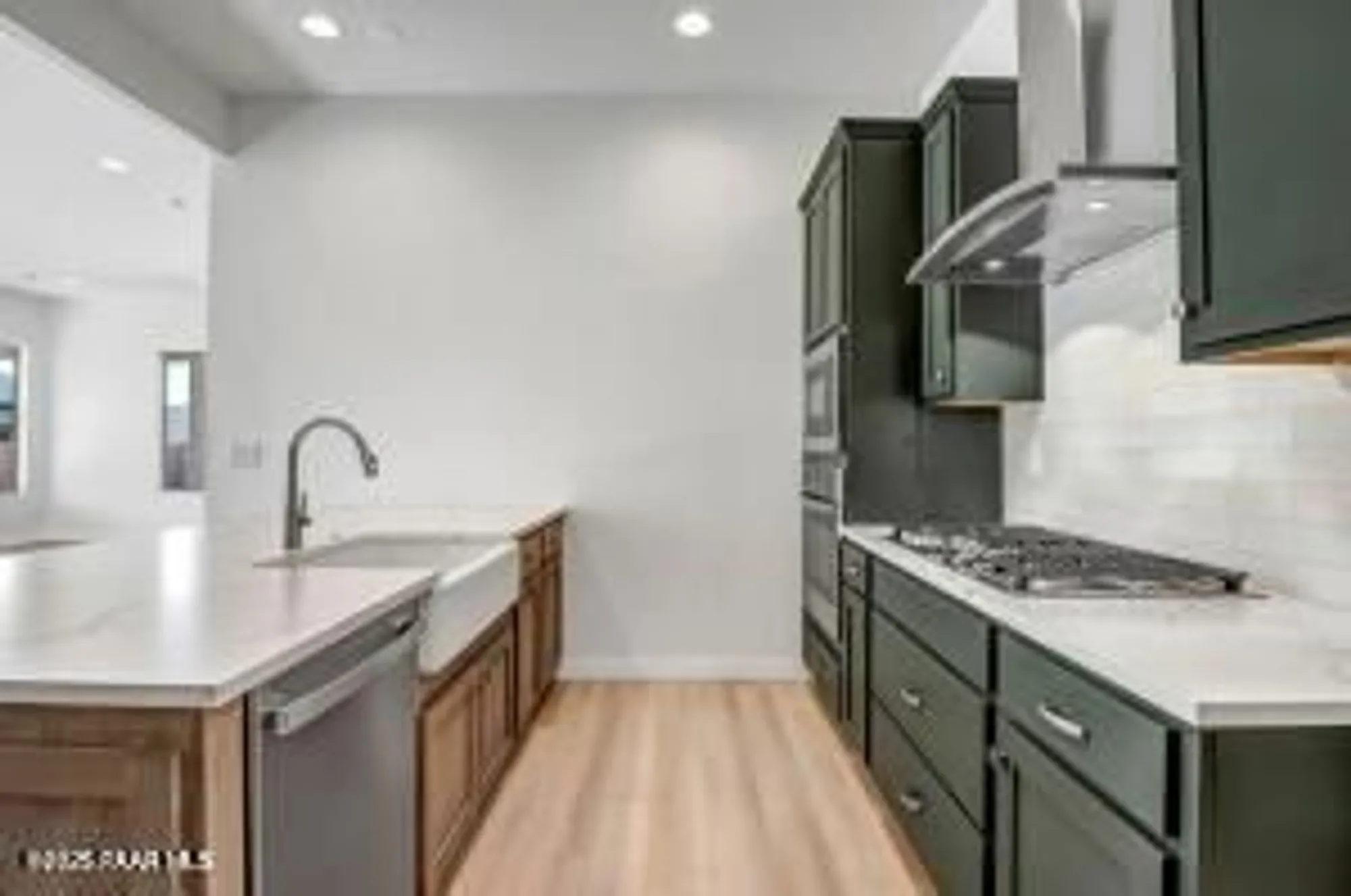 Property Slideshow image 7 of 46 | 5218 meandering trl, Prescott, AZ, 86301