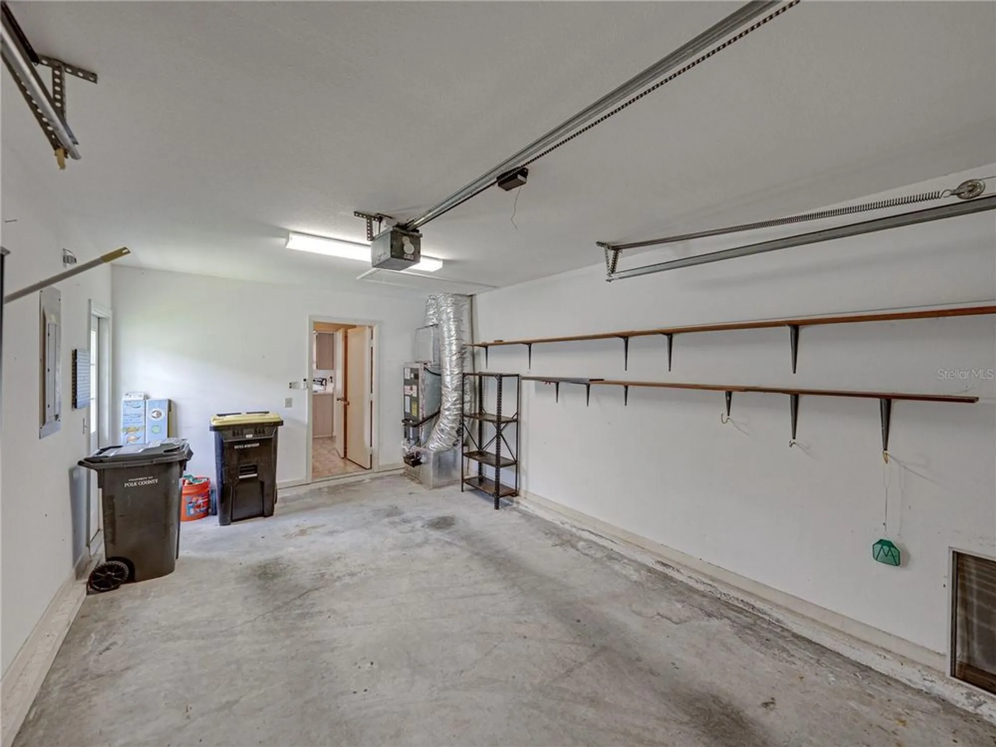 Property Slideshow image 28 of 40 | 4926 pleasant hollow trl, Lakeland, FL, 33811