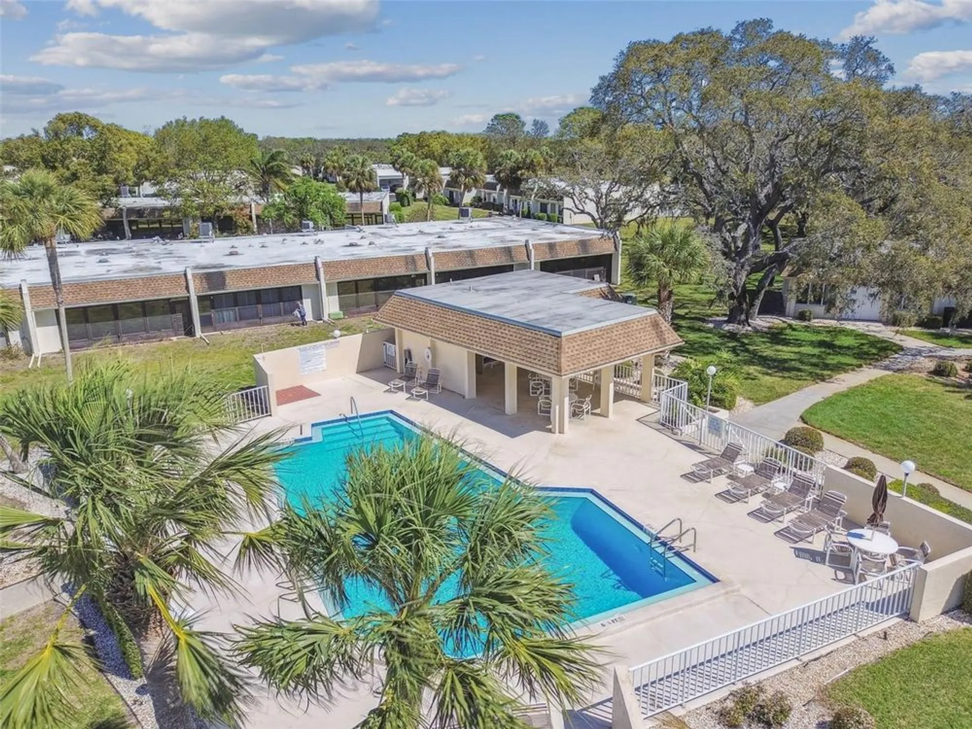 Property Slideshow image 42 of 89 | 8130 braddock cir 3, Port Richey, FL, 34668