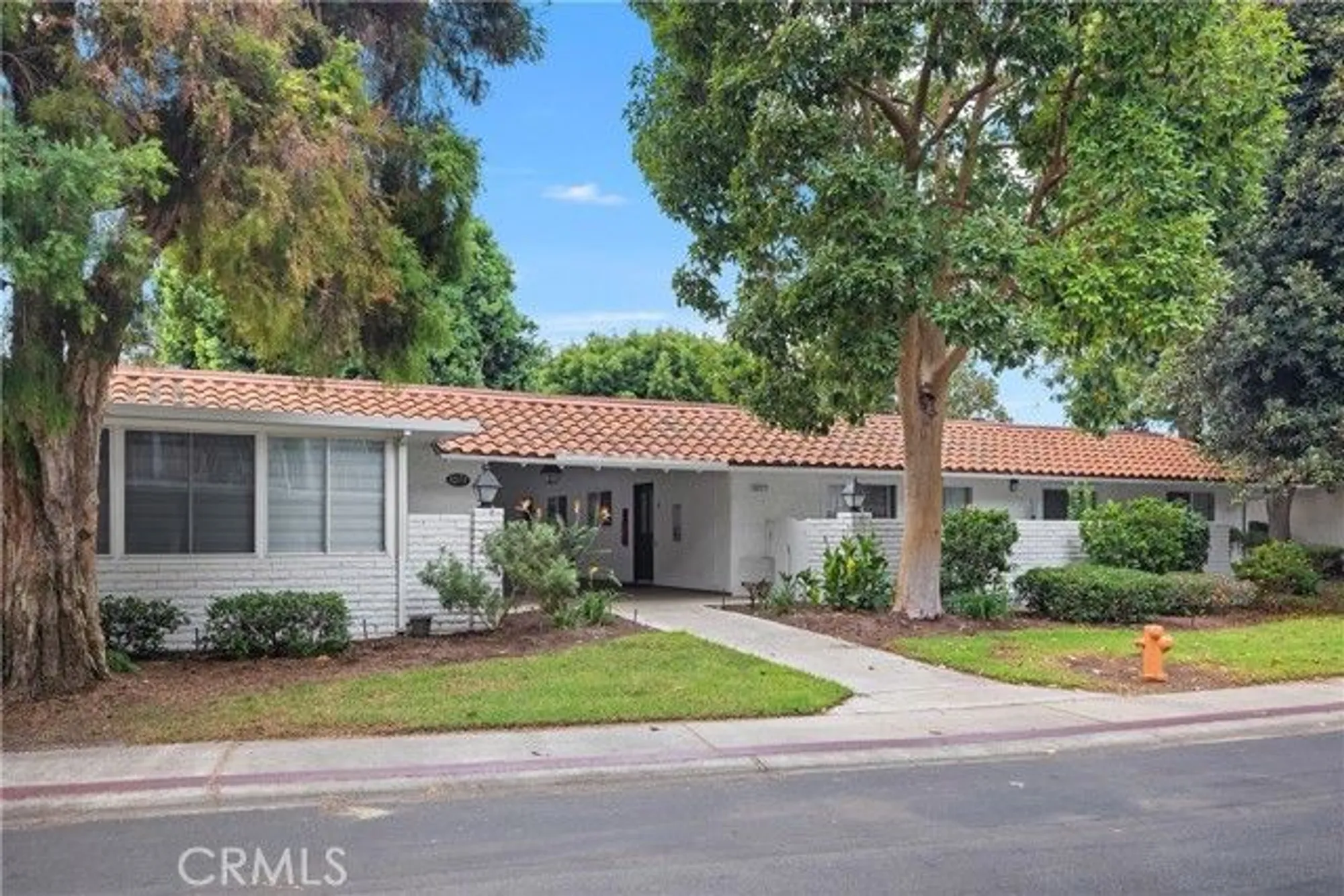 Property Slideshow image 8 of 23 | 3277 san amadeo a, Laguna Woods, CA, 92637