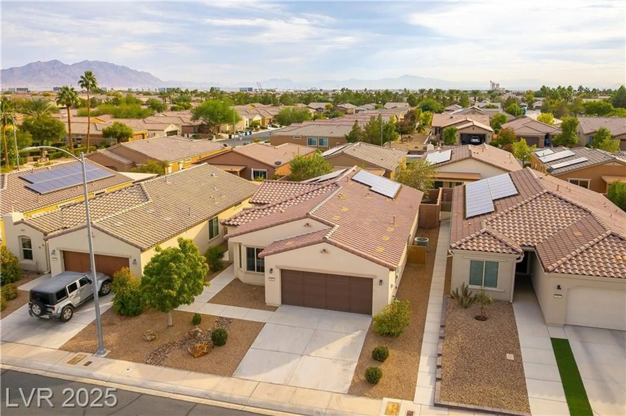 Property Slideshow image 28 of 32 | 3813 rocklin peak ave, North Las Vegas, NV, 89081