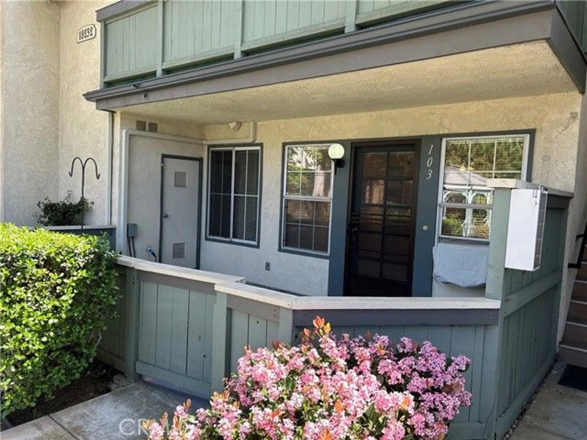 Property Slideshow image 47 of 47 | 18232 parkview ln 103, Huntington Beach, CA, 92648