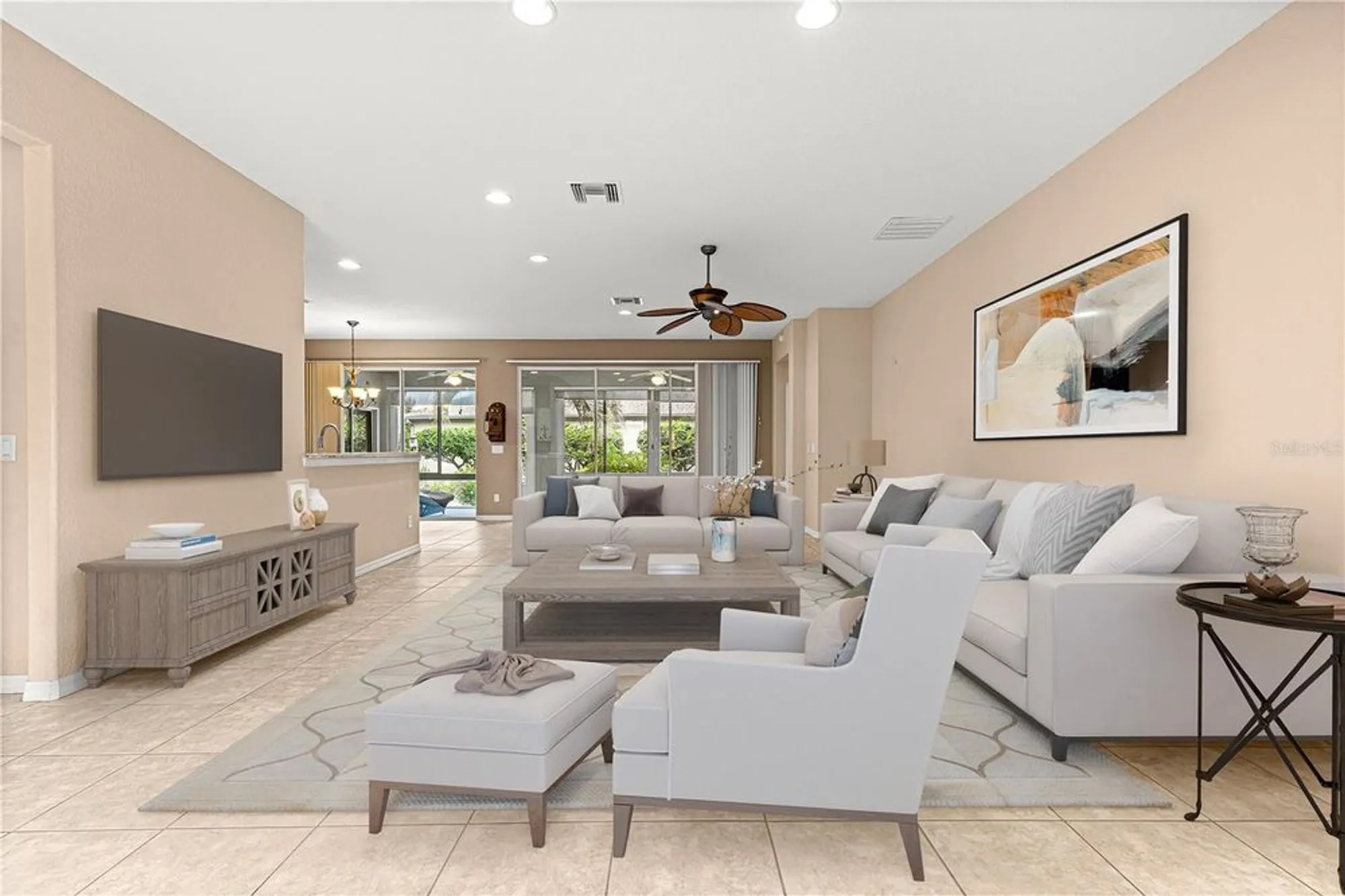 Property Slideshow image 5 of 72 | 8961 se 130th loop, Summerfield, FL, 34491