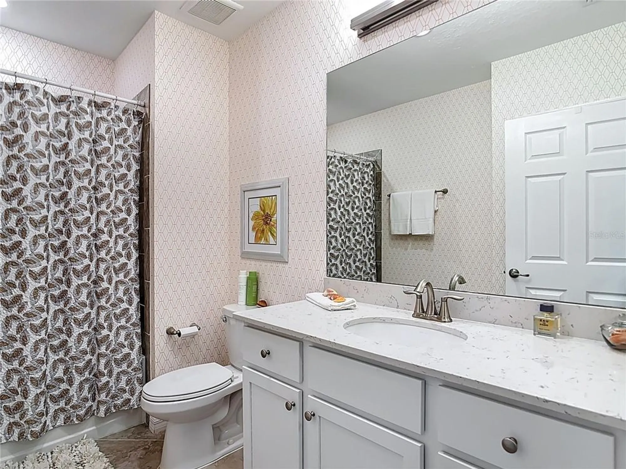 Property Slideshow image 27 of 57 | 10059 crooked creek dr 102, Venice, FL, 34293