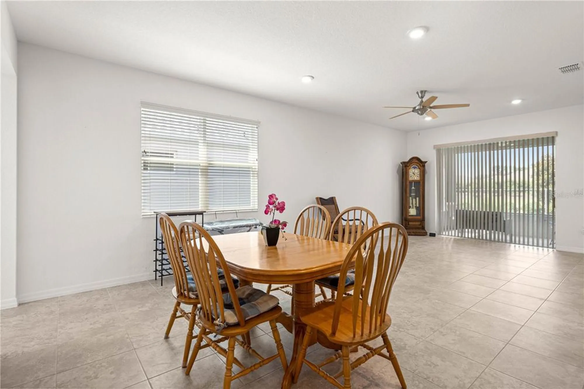Property Slideshow image 6 of 25 | 7881 sw 89th loop, Ocala, FL, 34476