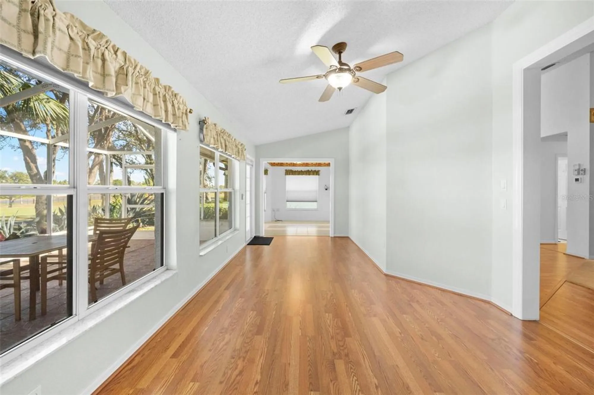 Property Slideshow image 15 of 55 | 11231 sun tree rd, Hudson, FL, 34667