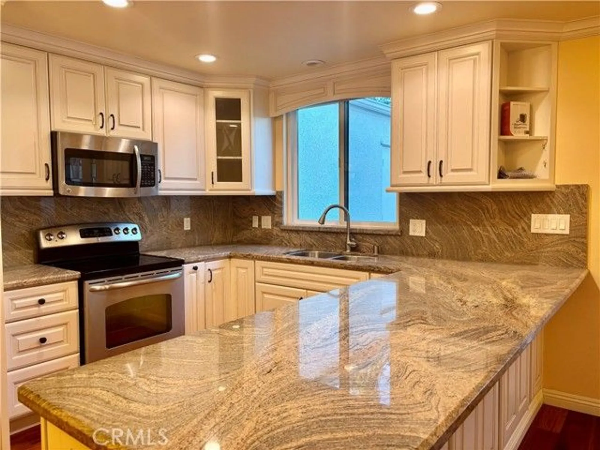 Property Slideshow image 14 of 38 | 442 avenida sevilla a, Laguna Woods, CA, 92637