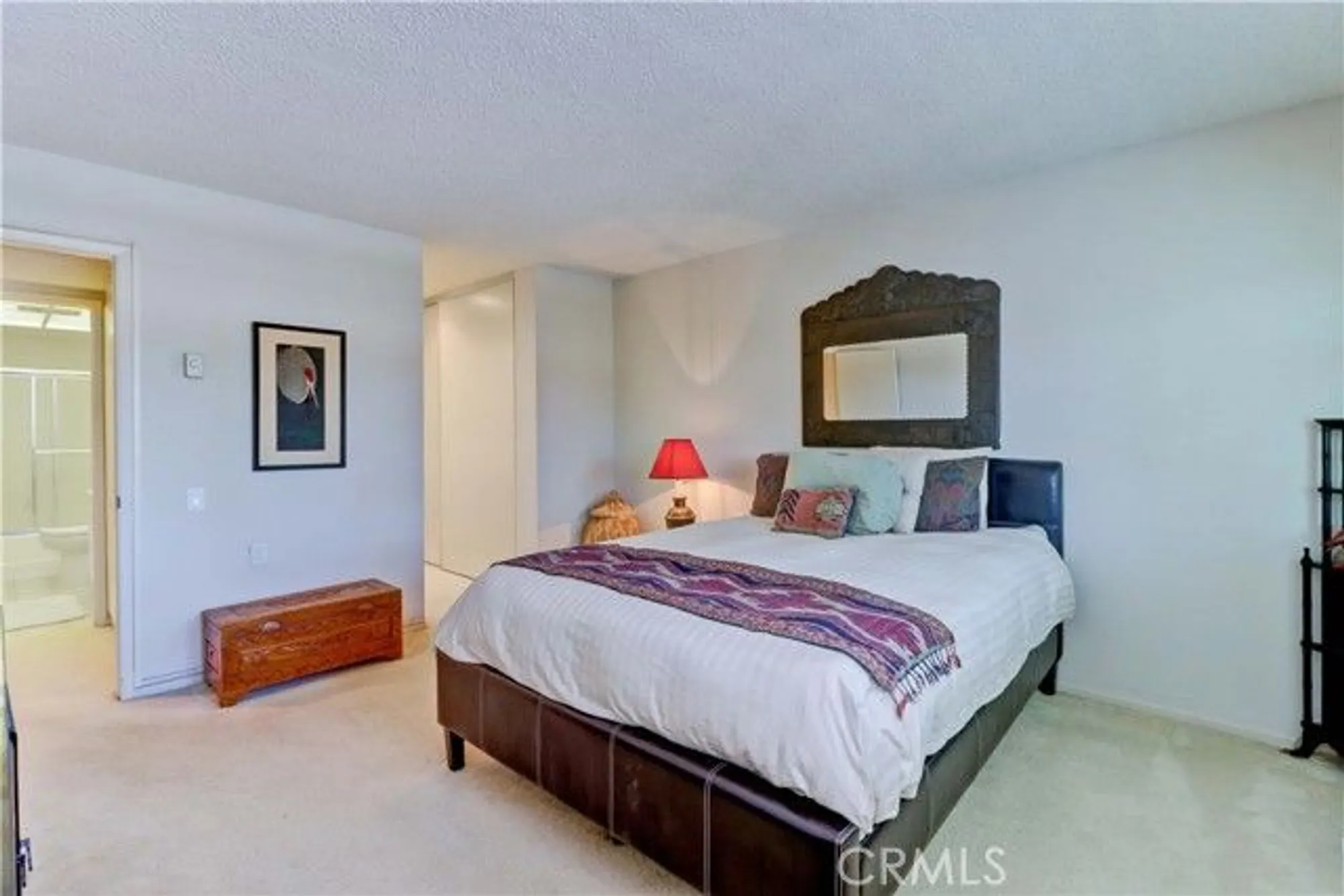 Property Slideshow image 26 of 47 | 3371 punta alta 3c, Laguna Woods, CA, 92637