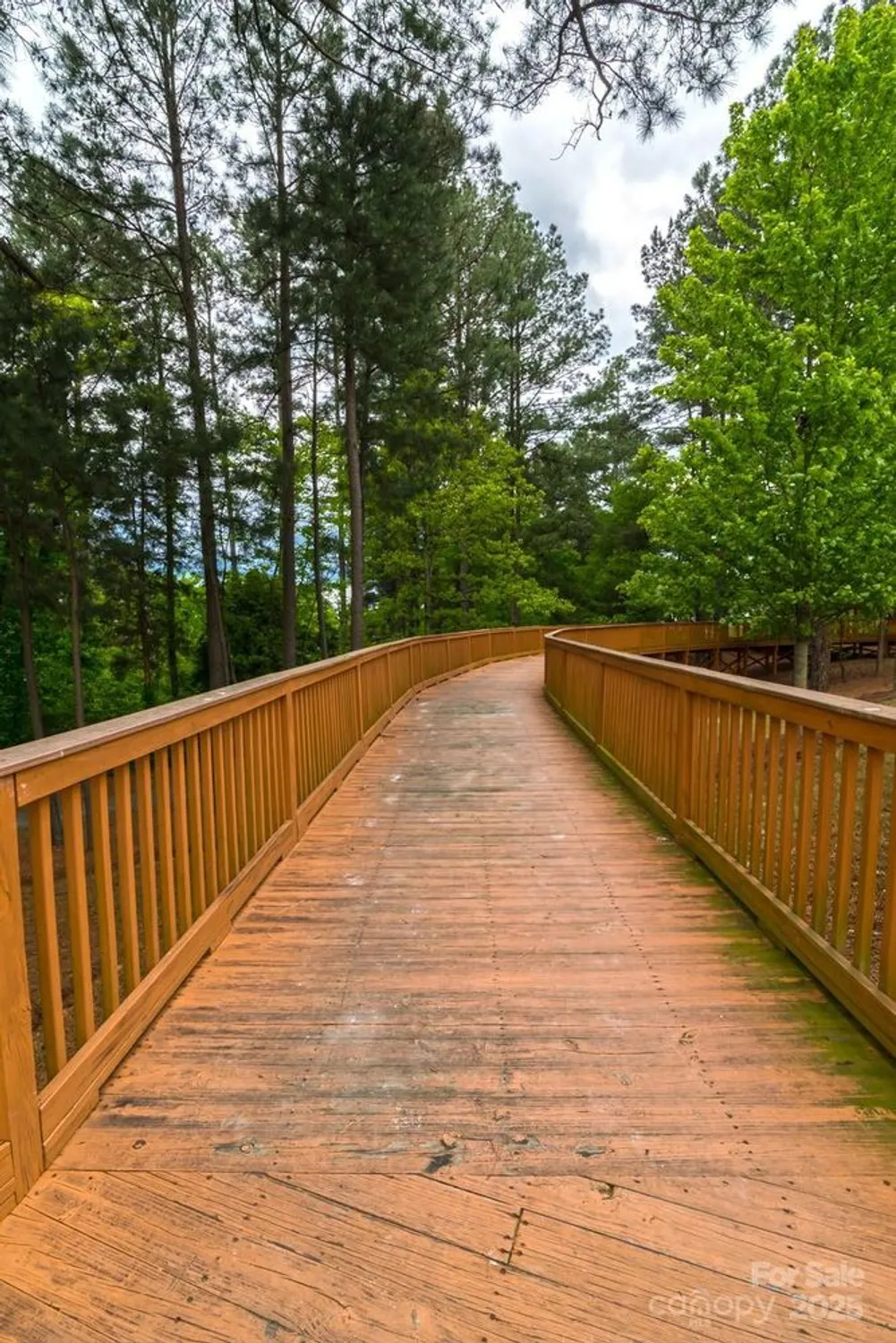 Property Slideshow image 31 of 41 | 3030 voyageurs way, Indian Land, SC, 29707