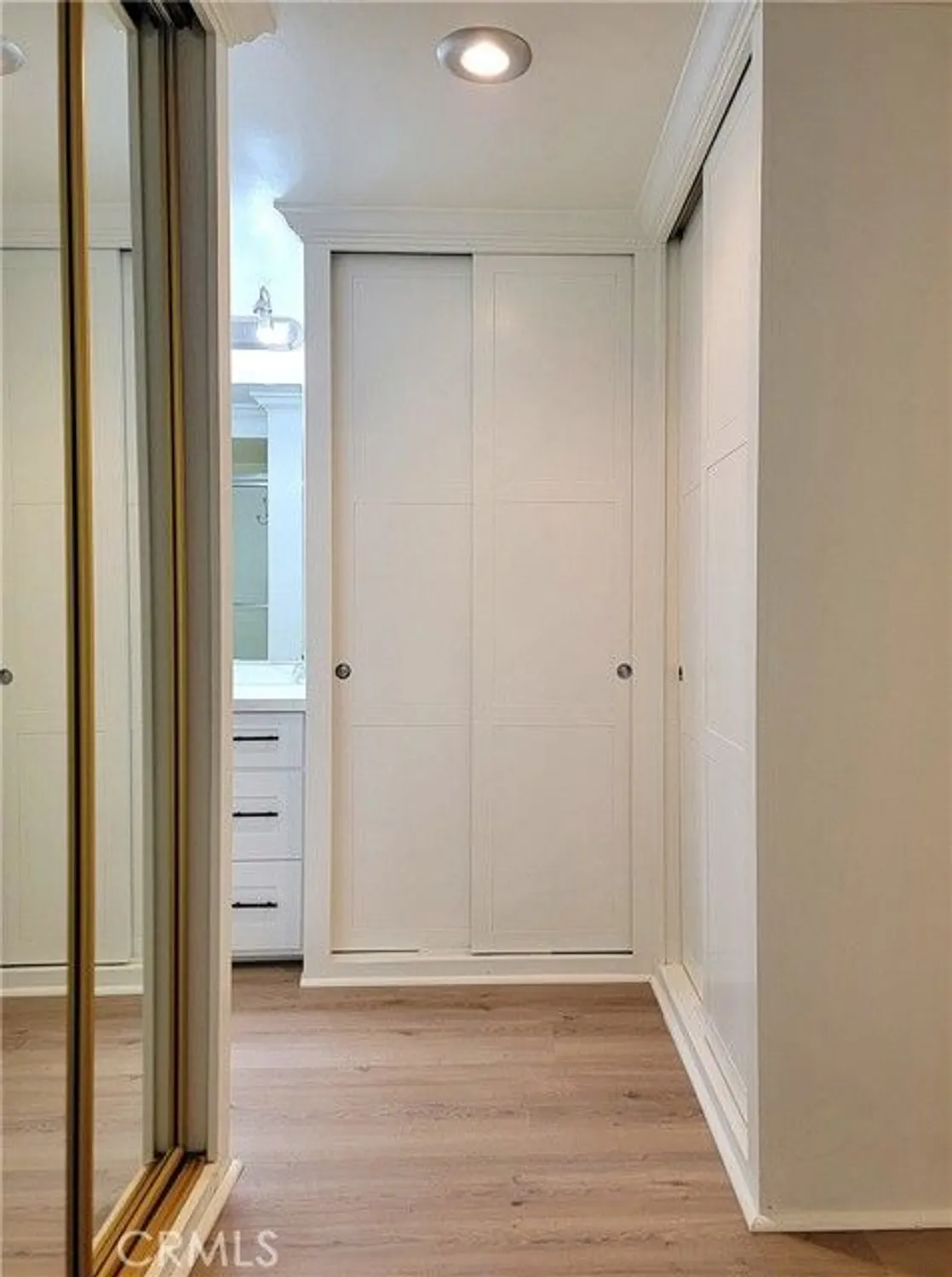 Property Slideshow image 20 of 27 | 224 avenida majorca a, Laguna Woods, CA, 92637