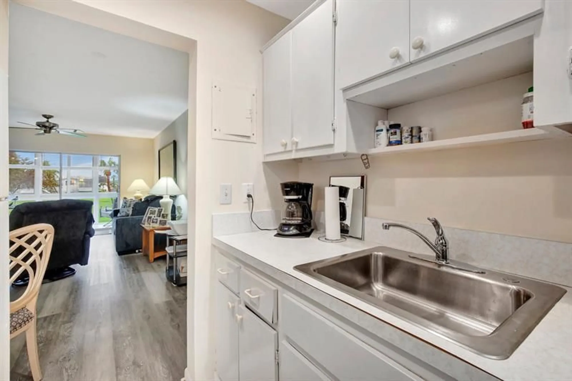 Property Slideshow image 8 of 30 | 2650 w golf blvd apt 255, Pompano Beach, FL, 33064