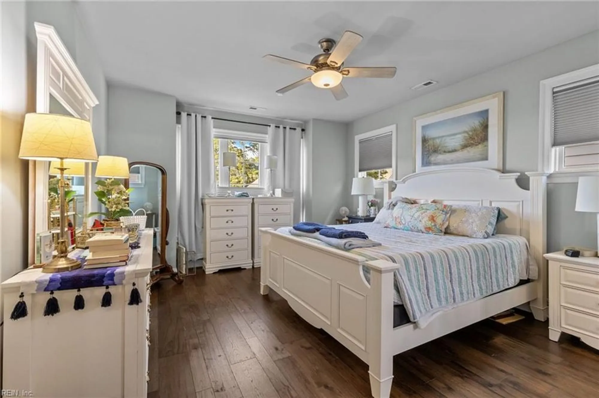 Property Slideshow image 37 of 50 | 116 creek ln, Suffolk, VA, 23435
