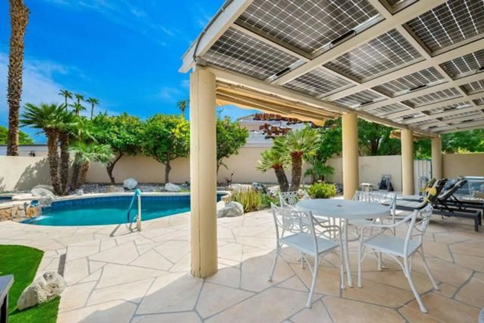 Property Slideshow image 9 of 53 | 55649 pinehurst, La Quinta, CA, 92253