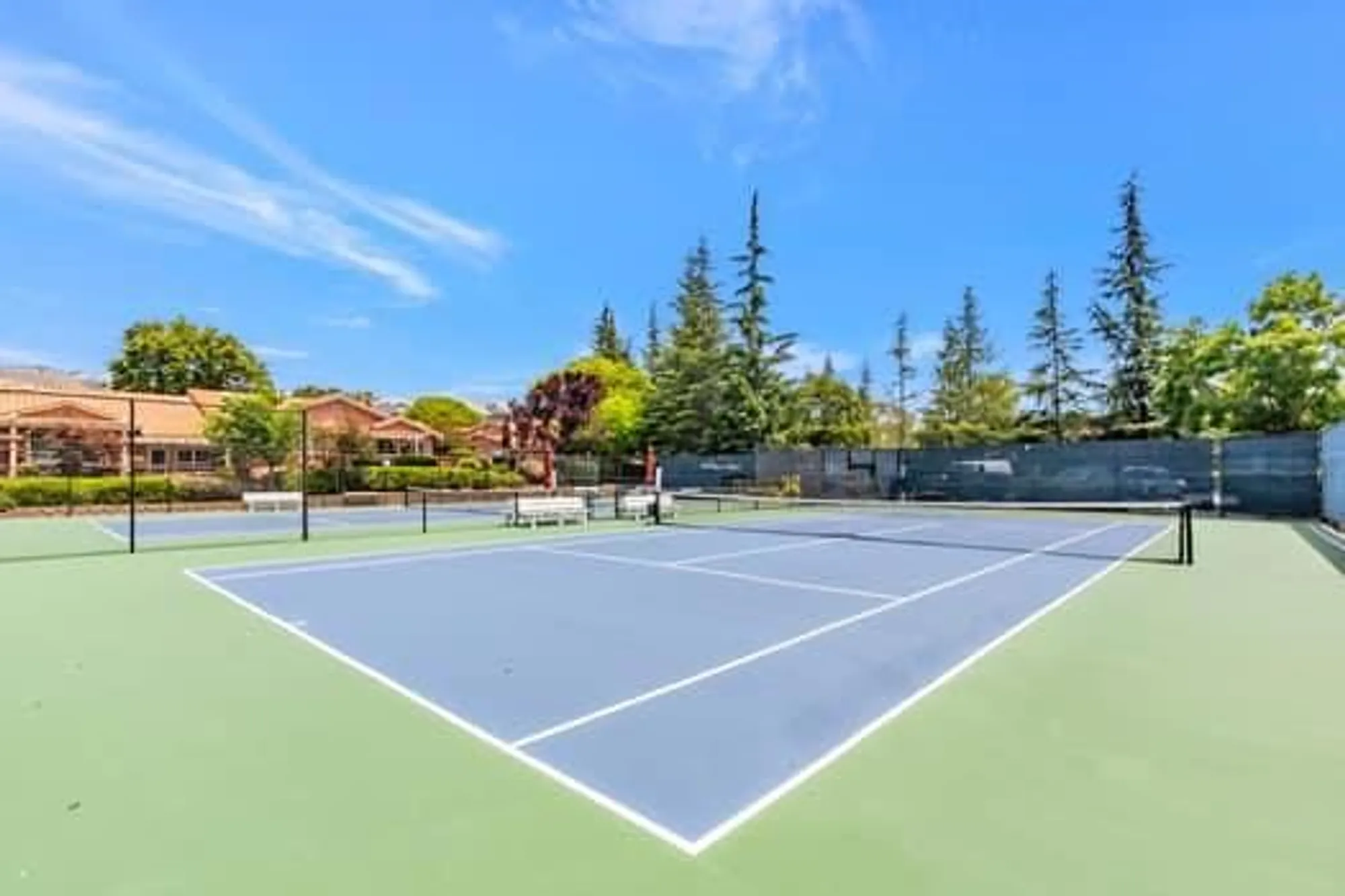 Property Slideshow image 37 of 39 | 8411 chenin blanc ln, San Jose, CA, 95135