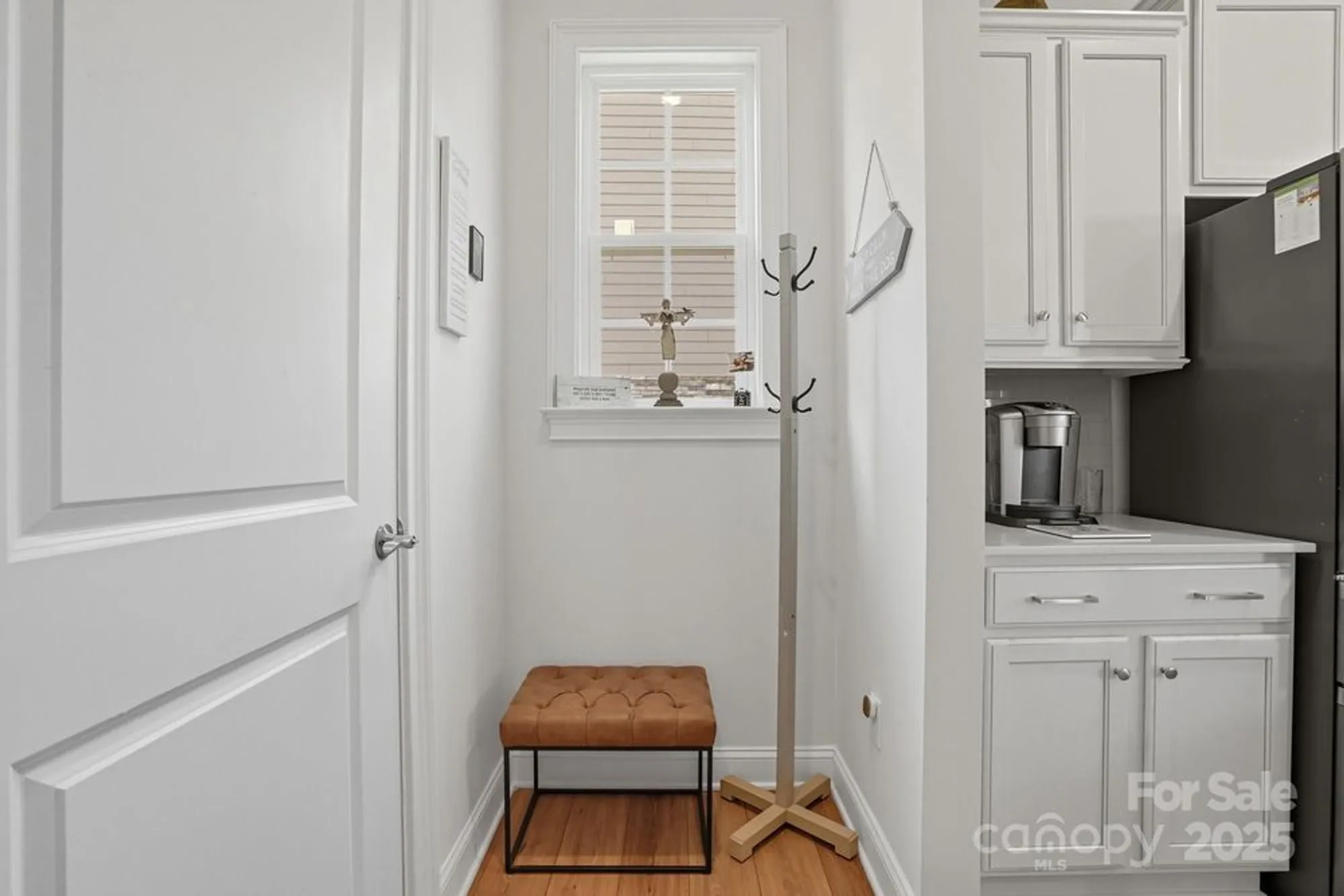 Property Slideshow image 17 of 48 | 1325 dali blvd, Mount Holly, NC, 28120