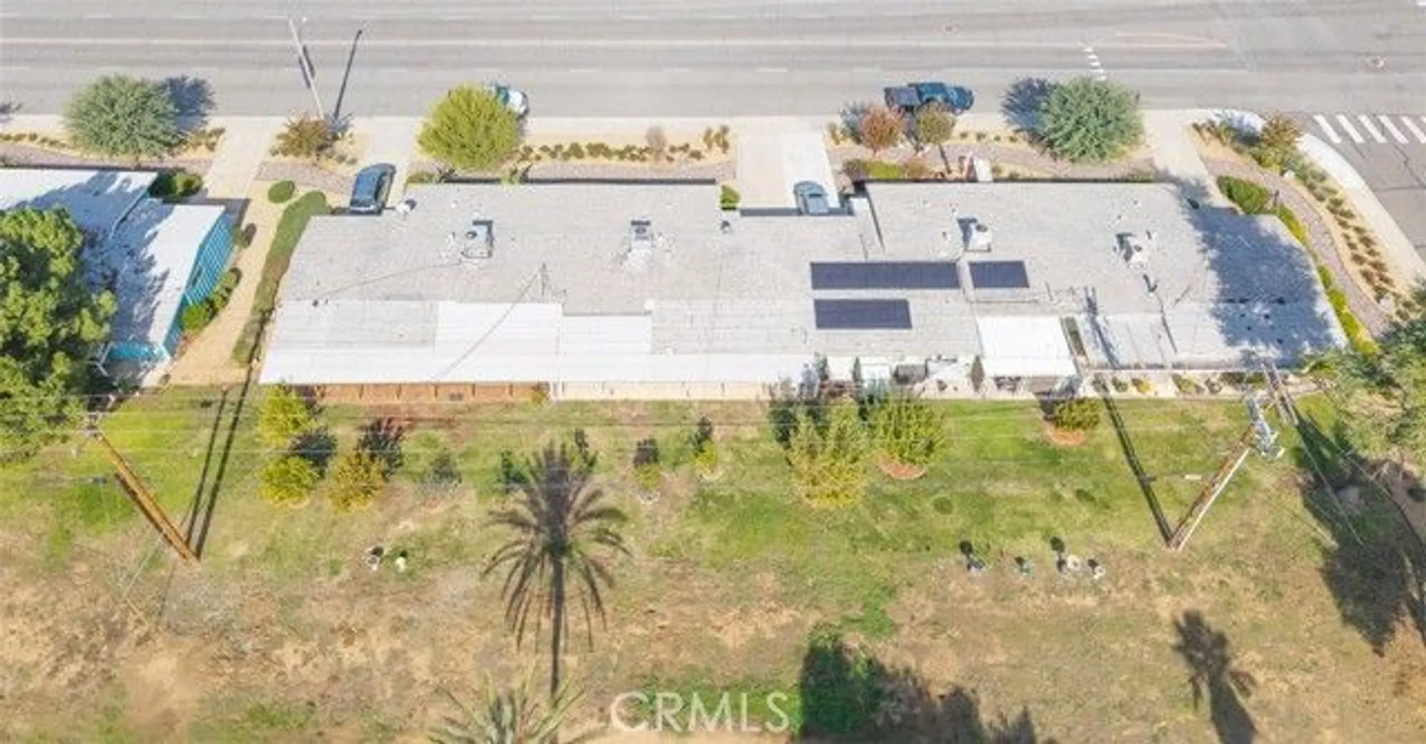 Property Slideshow image 22 of 33 | 26455 cherry hills blvd, Menifee, CA, 92586