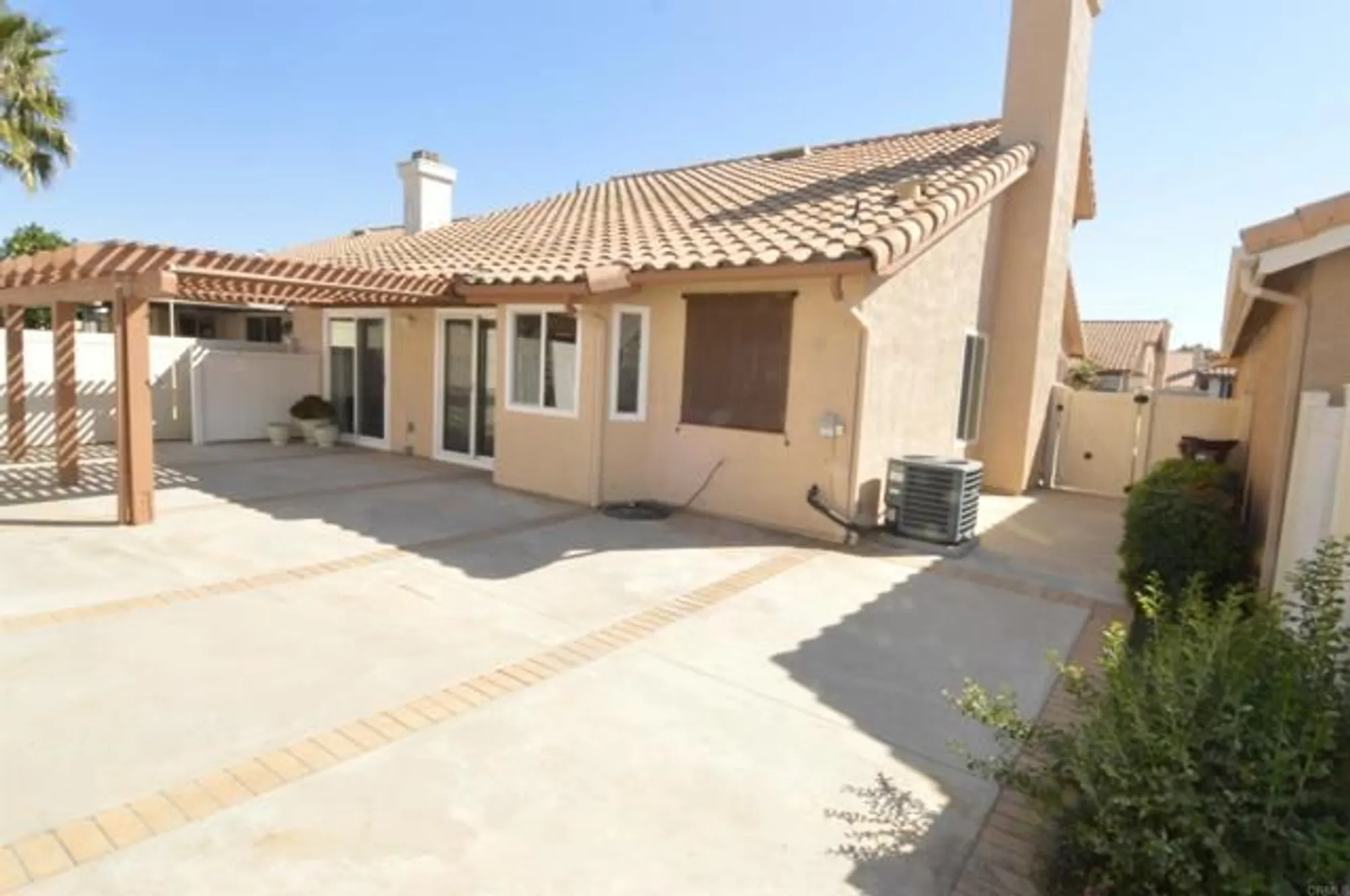 Property Slideshow image 22 of 32 | 6173 inverness dr, Banning, CA, 92220