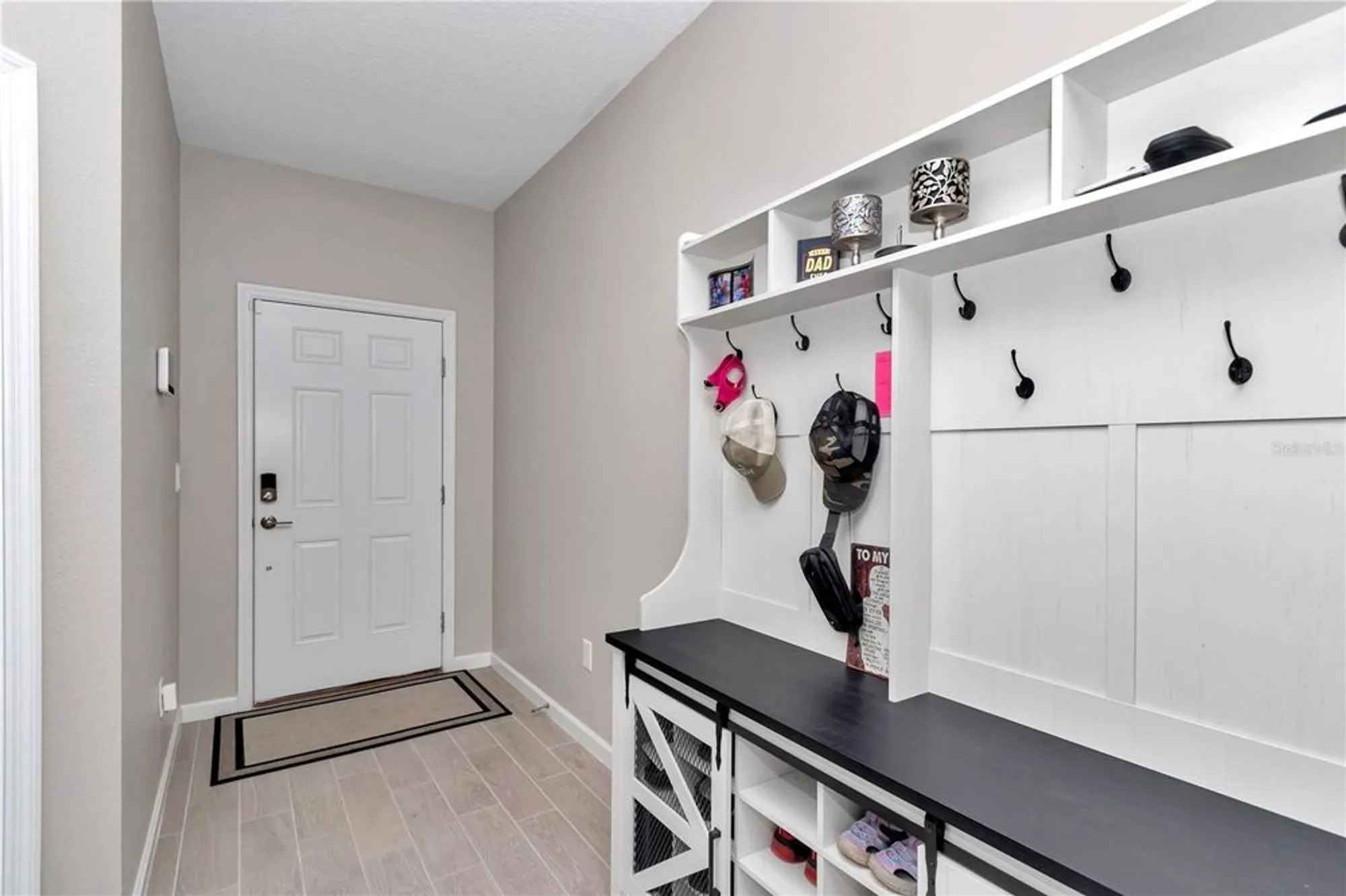 Property Slideshow image 7 of 43 | 1795 nw 44th court rd, Ocala, FL, 34482