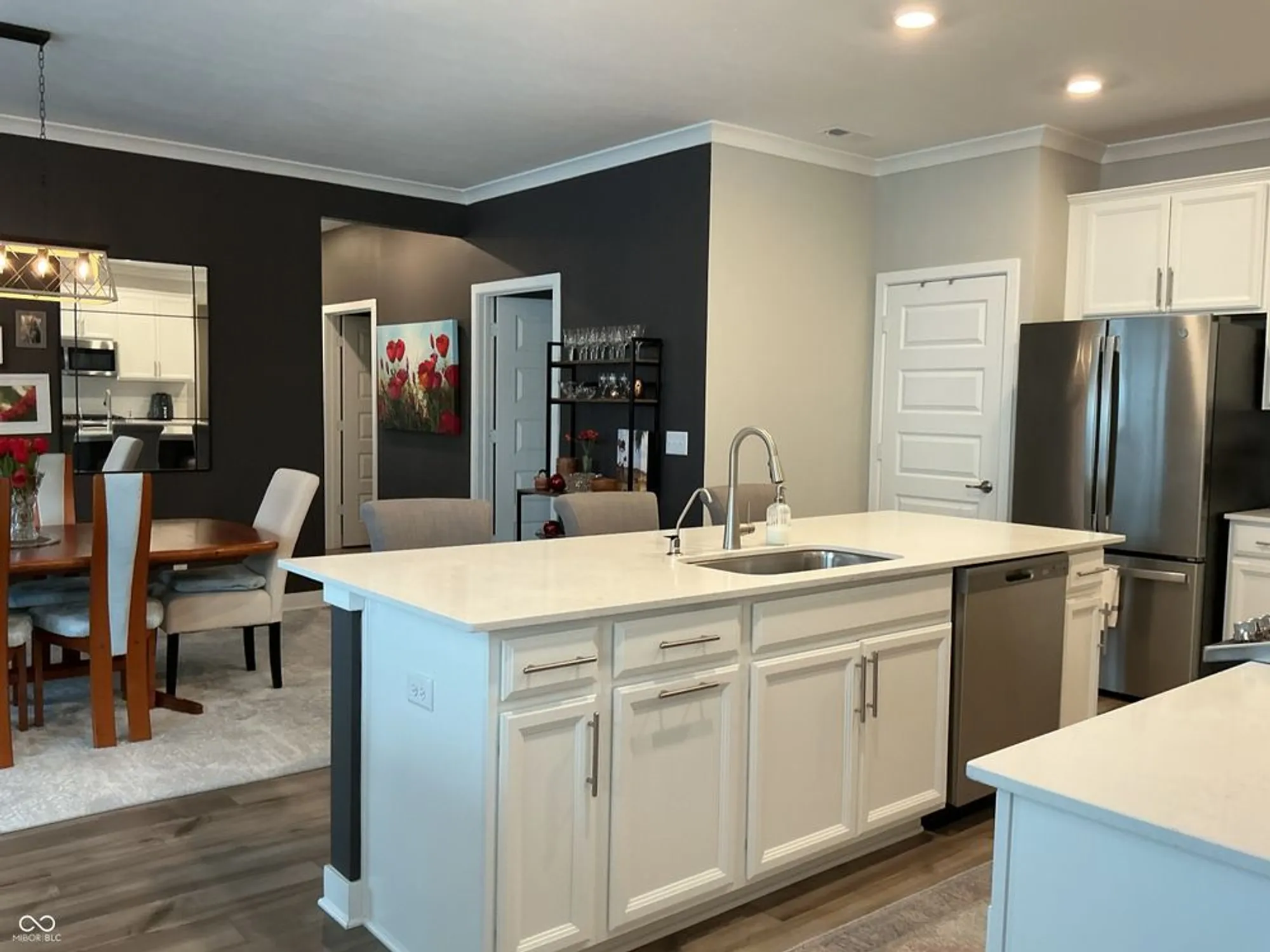 Property Slideshow image 33 of 34 | 14913 stonneger st, Westfield, IN, 46074