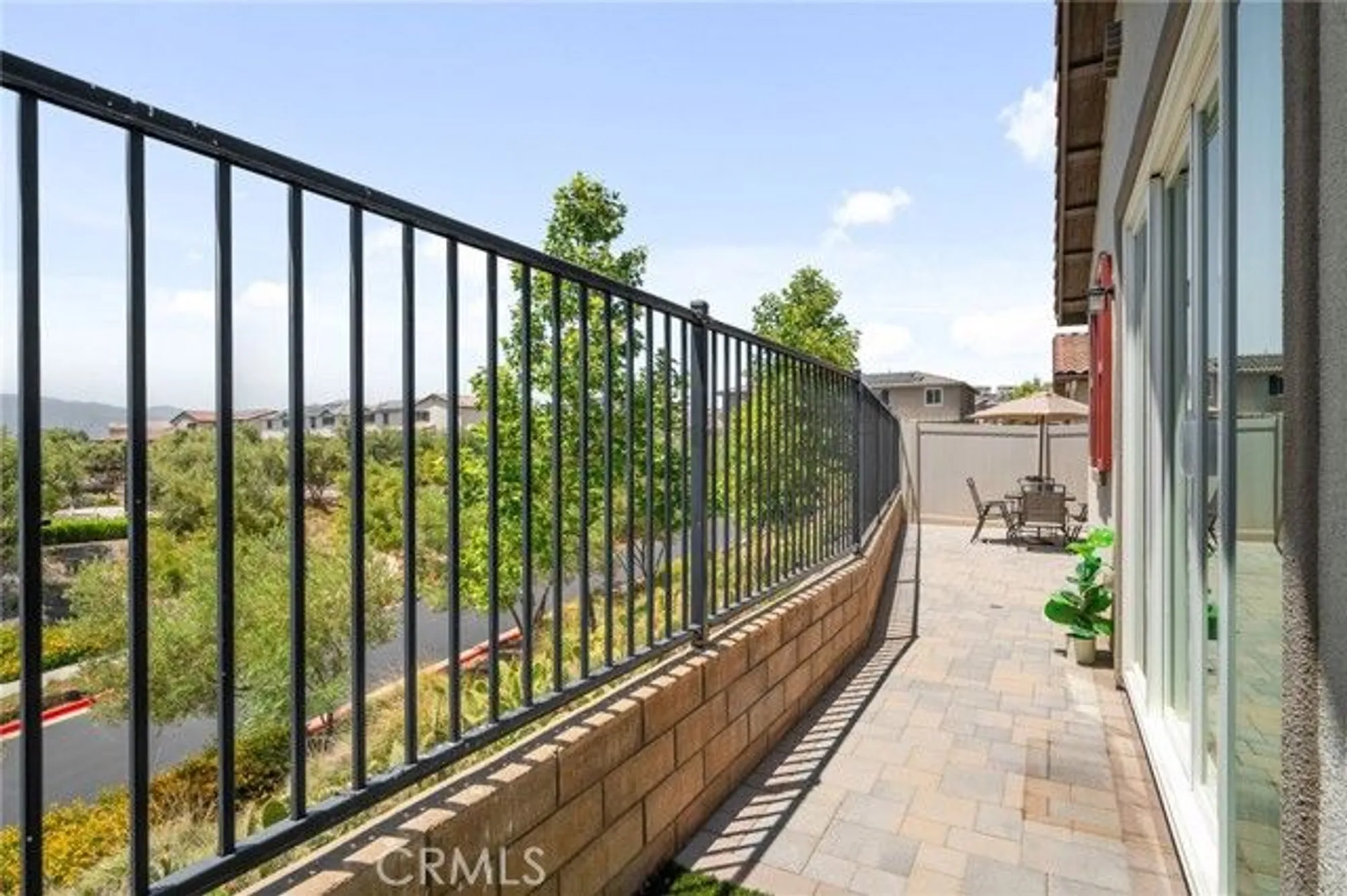 Property Slideshow image 28 of 39 | 24205 selwood dr, Corona, CA, 92883