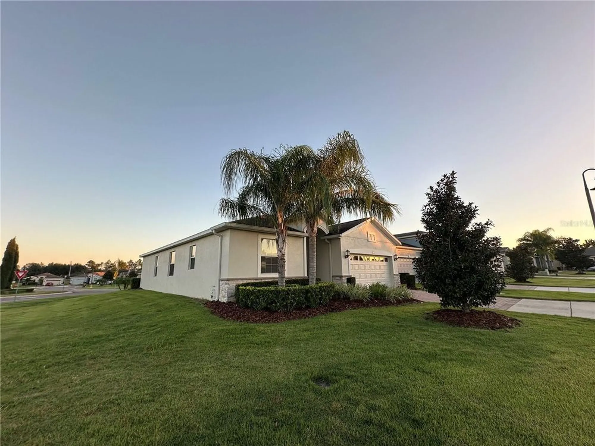 Property Slideshow image 61 of 75 | 3596 kinley brooke ln, Clermont, FL, 34711