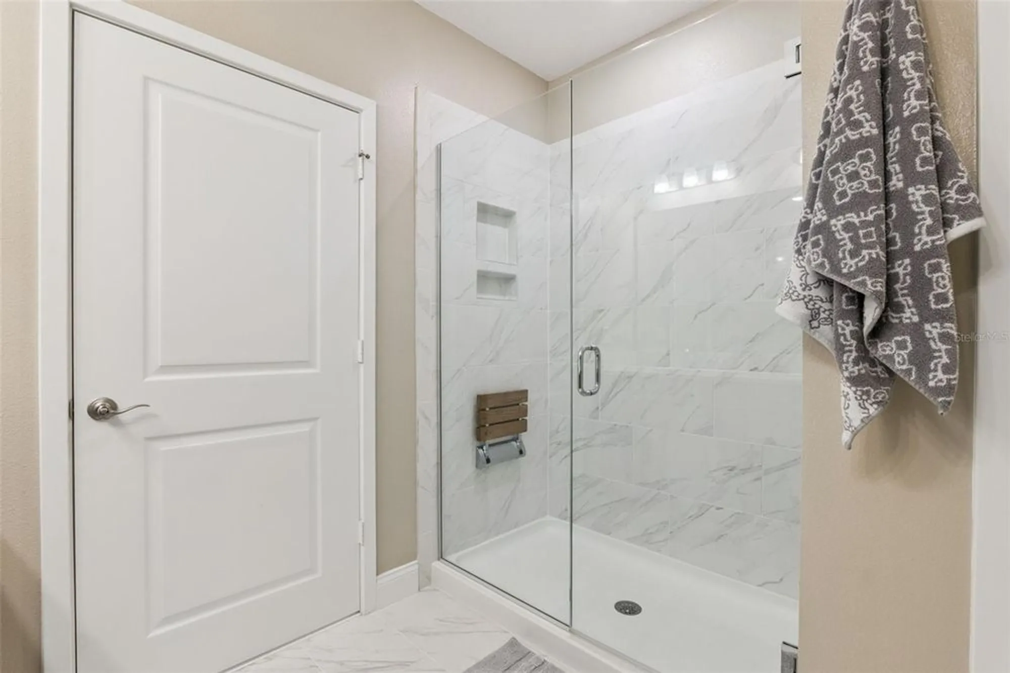Property Slideshow image 32 of 58 | 7565 laureate blvd unit 3304, Orlando, FL, 32827