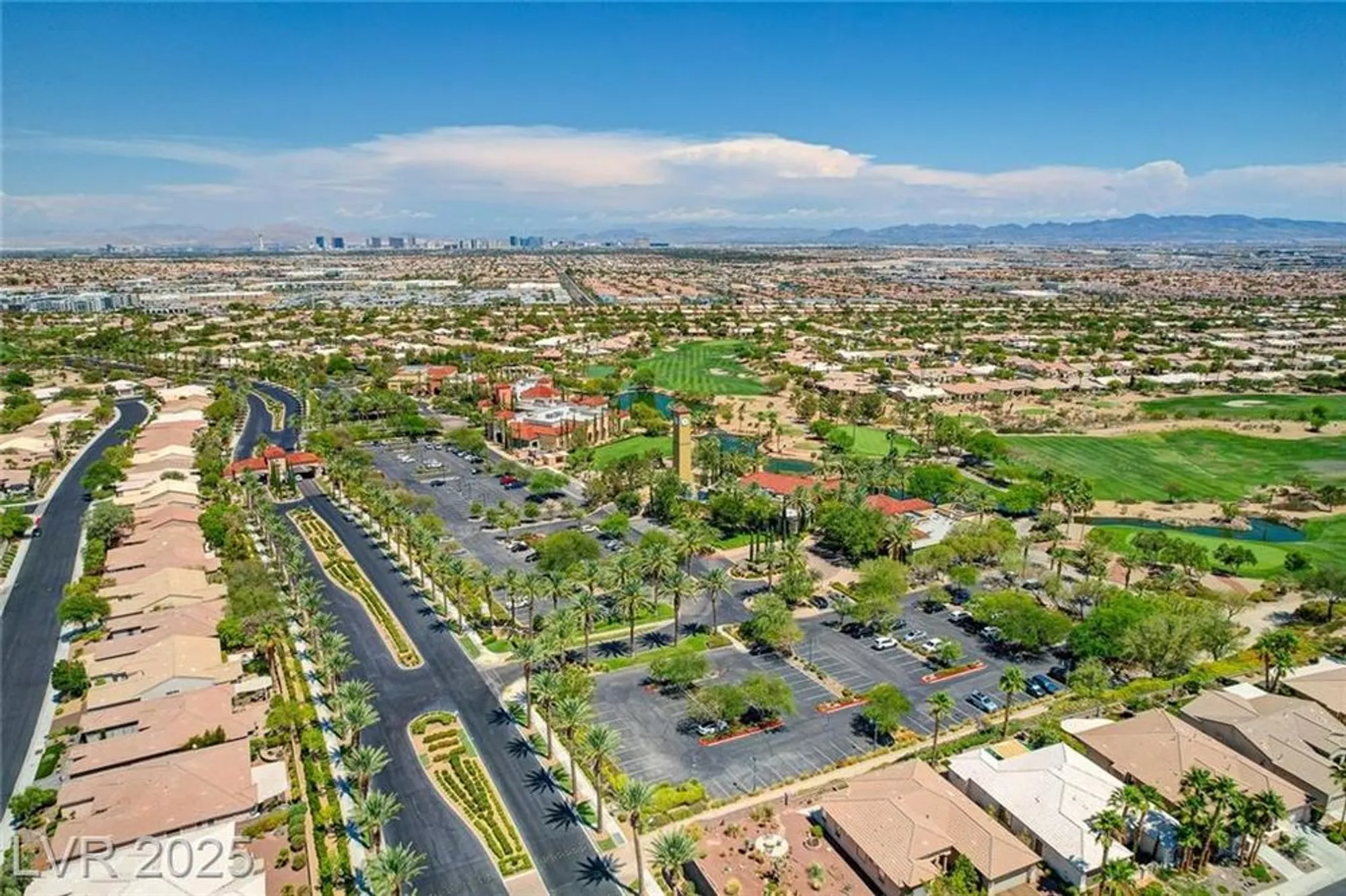 Property Slideshow image 87 of 99 | 10241 premia pl, Las Vegas, NV, 89135