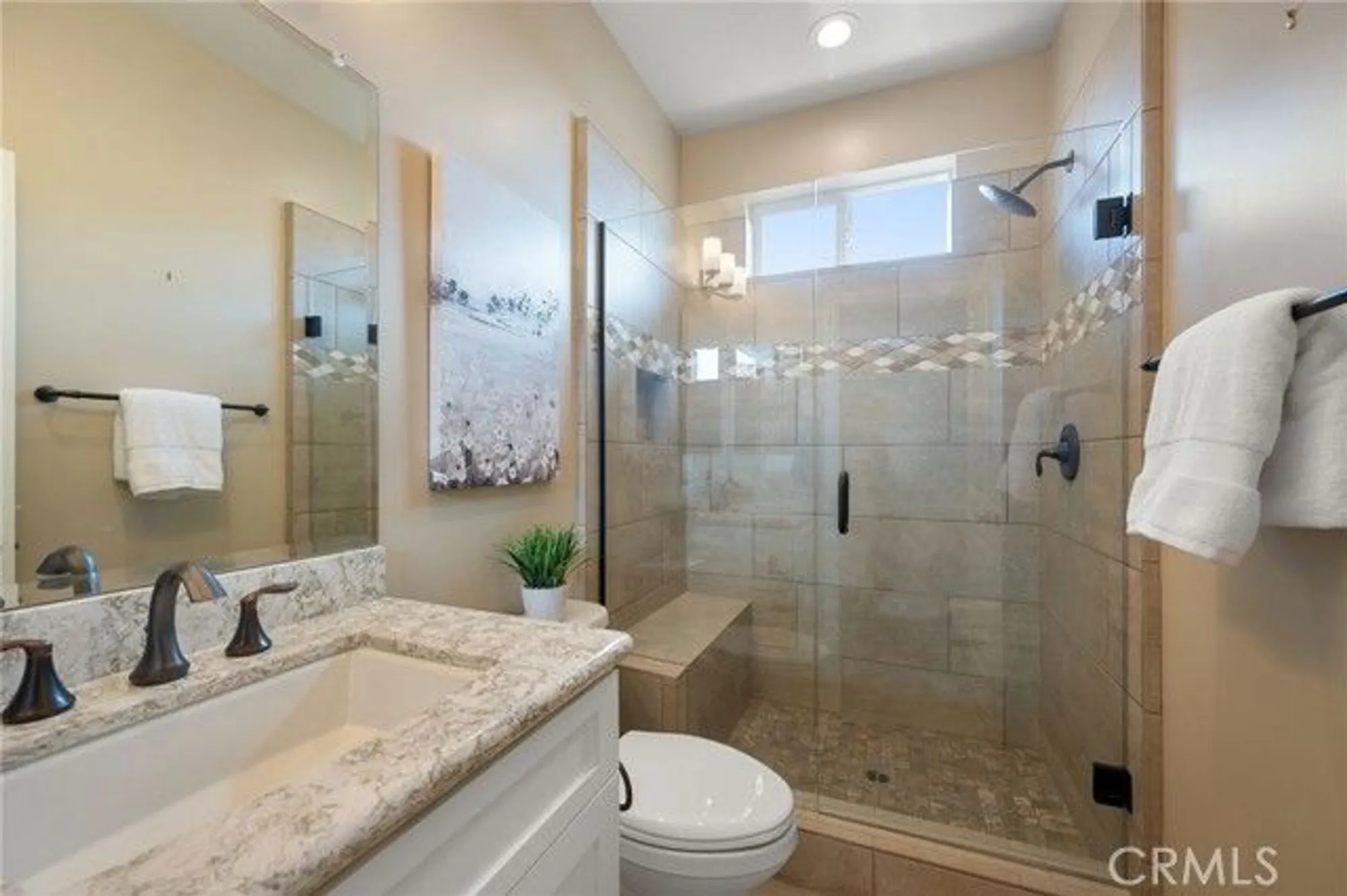 Property Slideshow image 42 of 71 | 867 trail view pl, Nipomo, CA, 93444