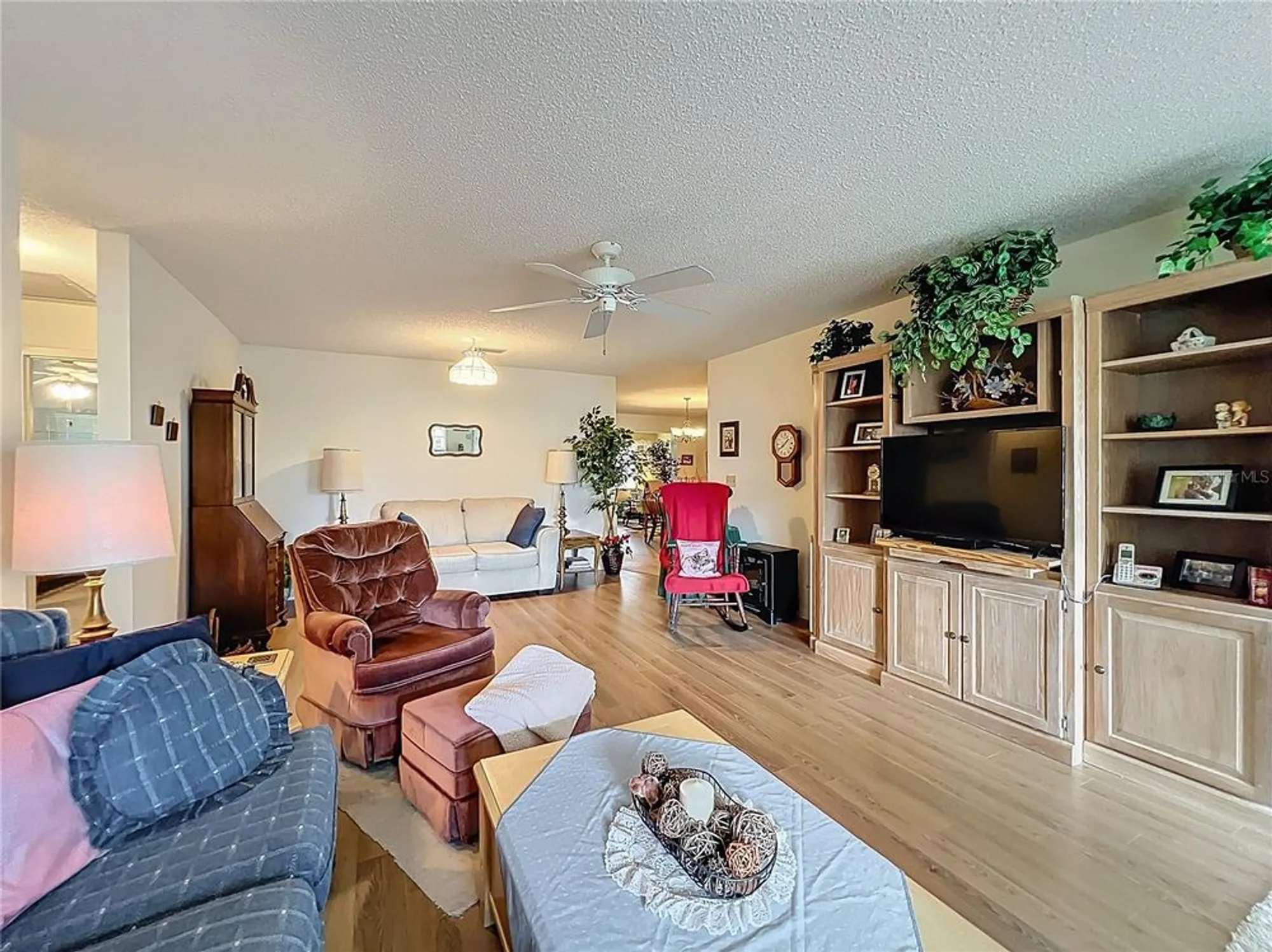 Property Slideshow image 22 of 27 | 8862 sw 92nd st d, Ocala, FL, 34481