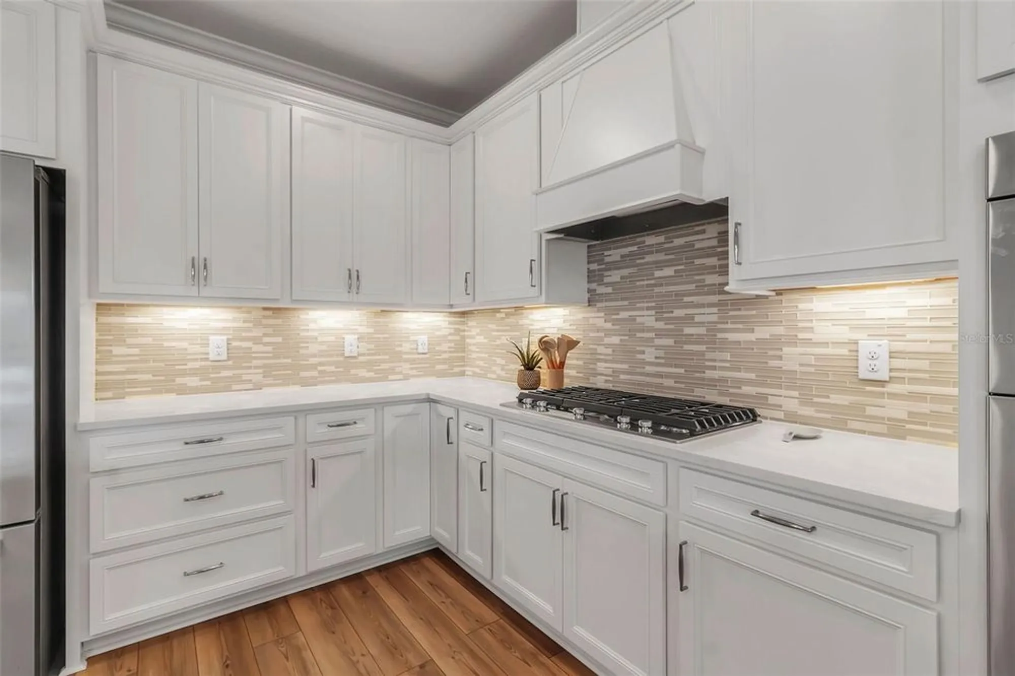 Property Slideshow image 29 of 79 | 10724 spring tide way, Parrish, FL, 34219