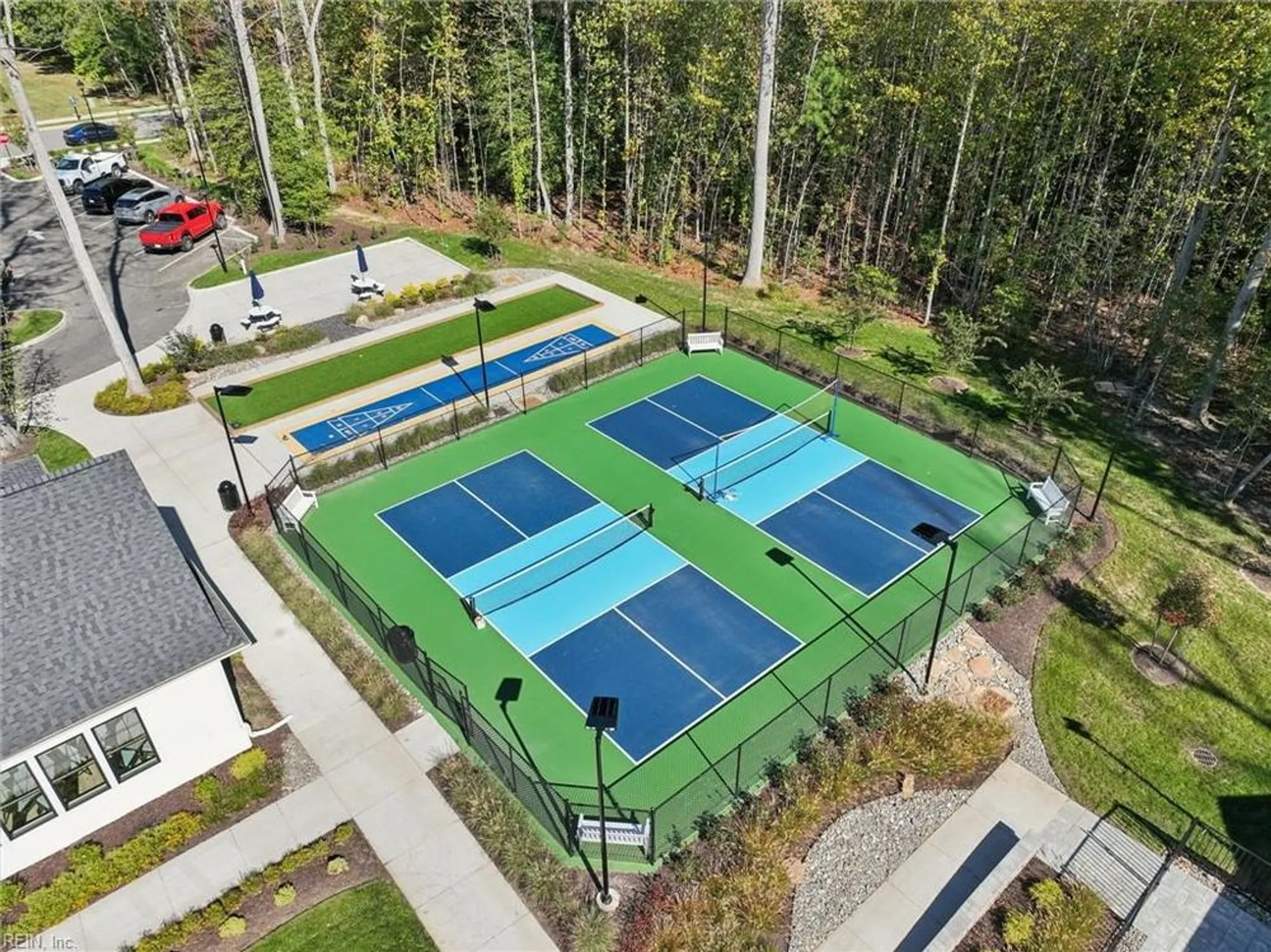 Property Slideshow image 39 of 45 | 23078 retreat ln, Carrollton, VA, 23314