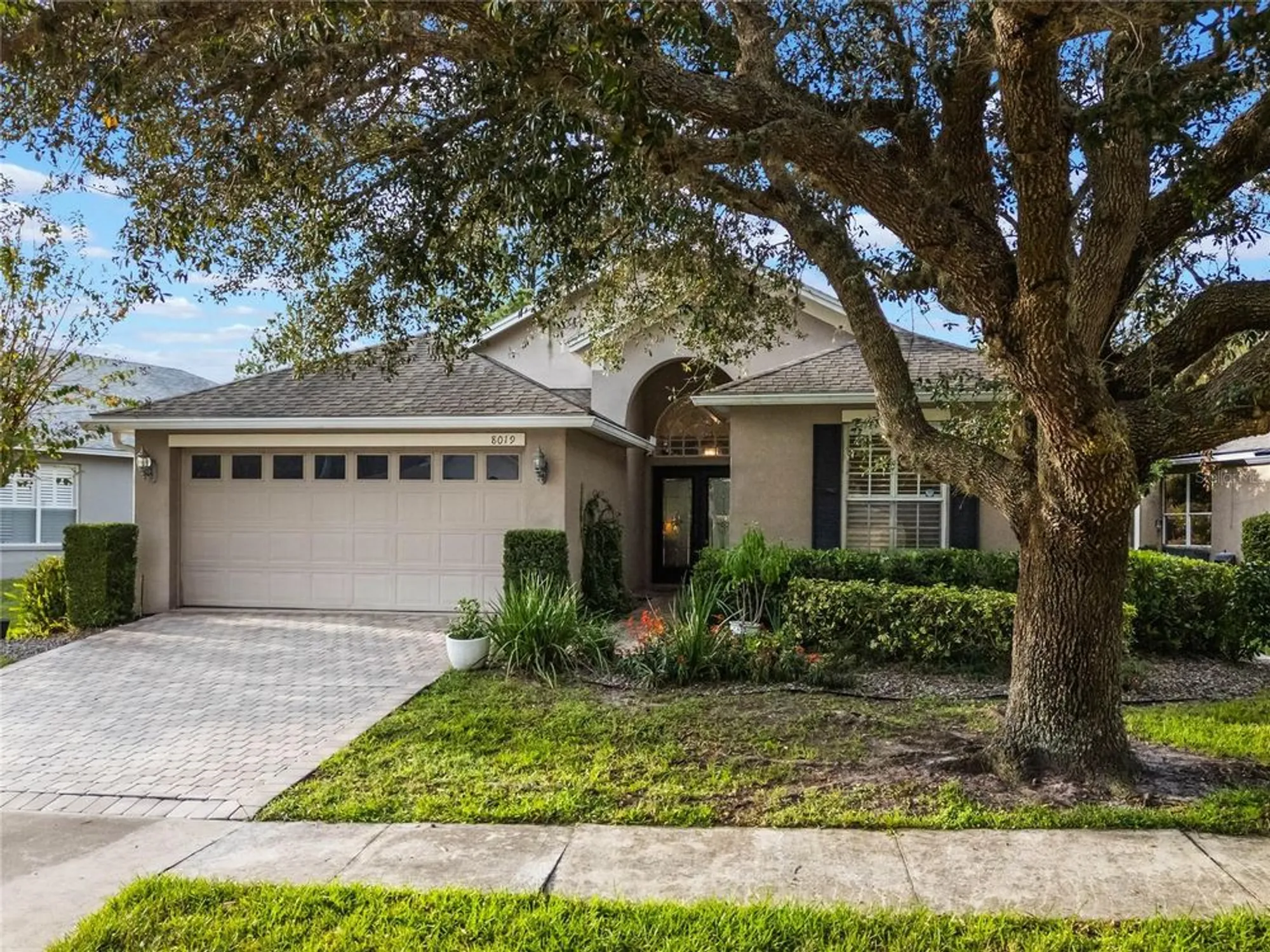 Property Slideshow image 29 of 46 | 8019 arcadian ct, Mount Dora, FL, 32757