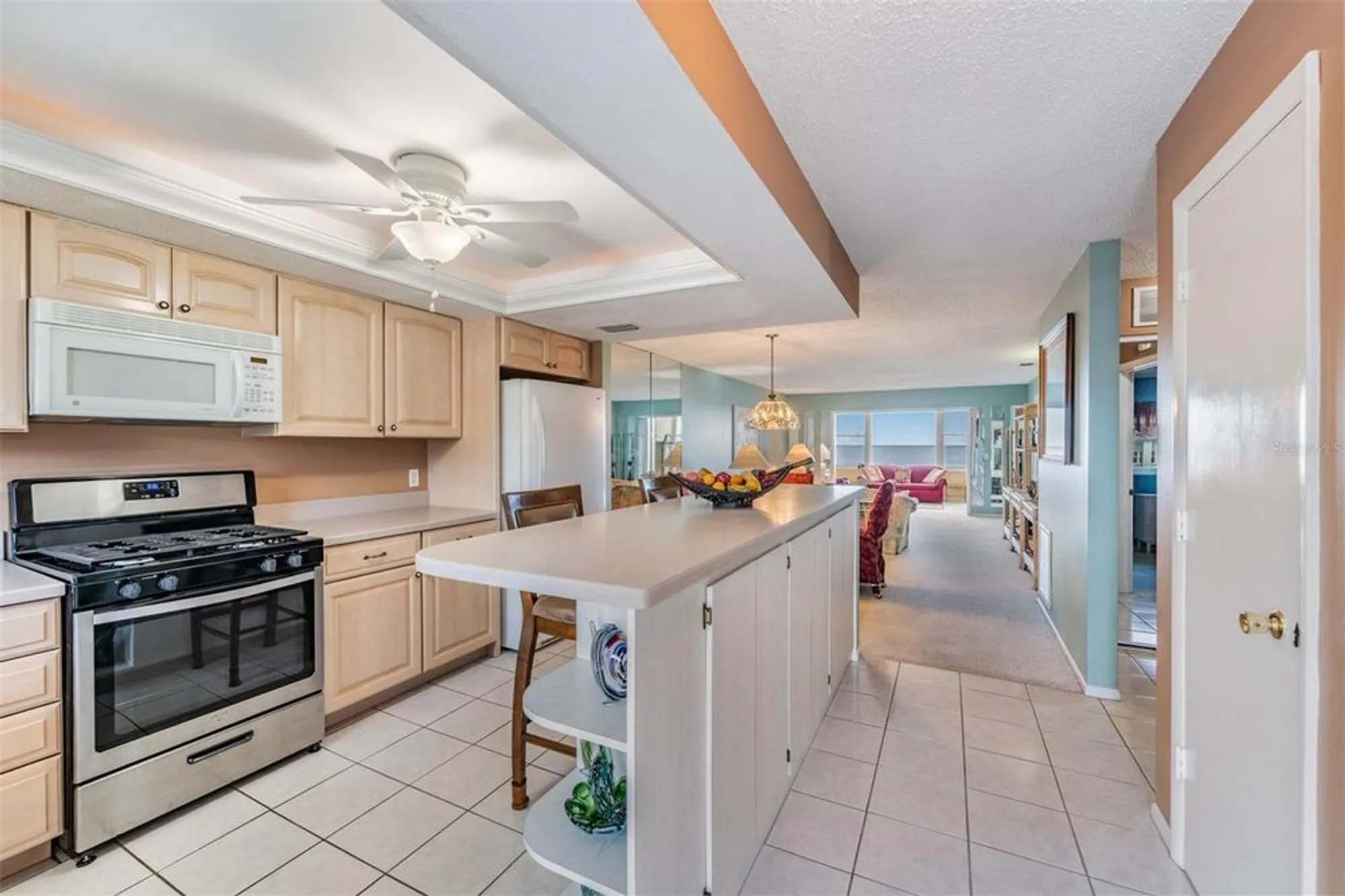 Property Slideshow image 28 of 68 | 7 dunoon pl 304, Dunedin, FL, 34698