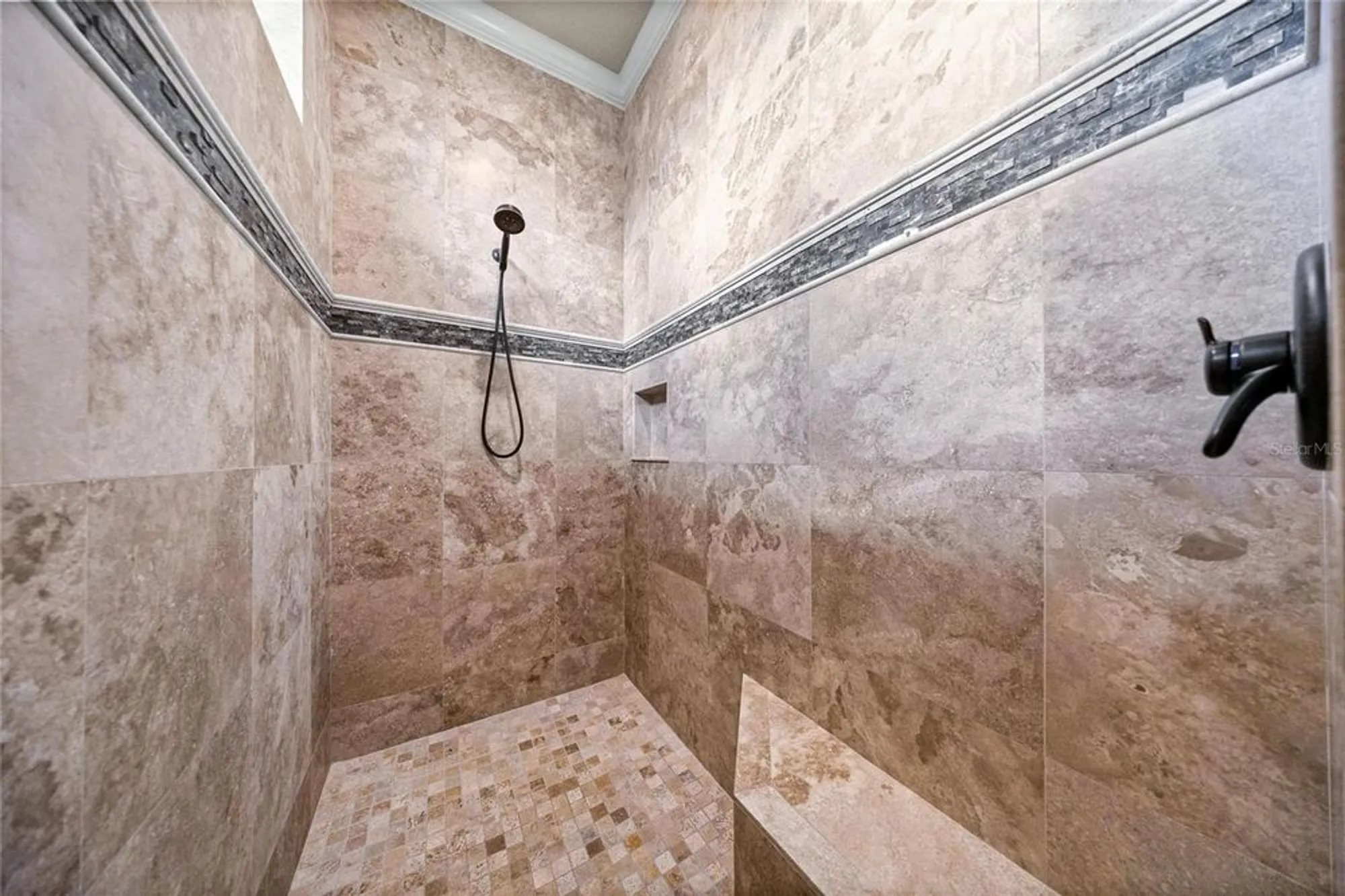 Property Slideshow image 47 of 53 | 1999 n buckmeadow loop, Hernando, FL, 34442