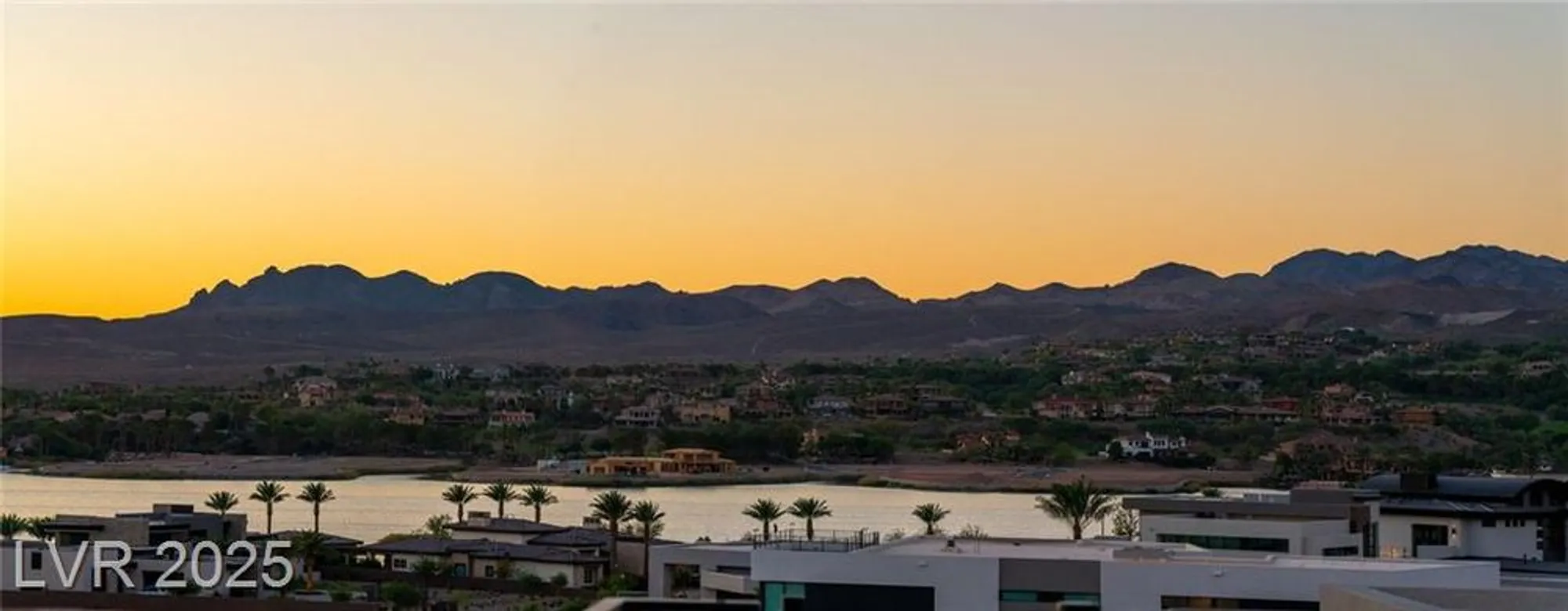 Property Slideshow image 10 of 22 | 36 rainbow point pl, Henderson, NV, 89011