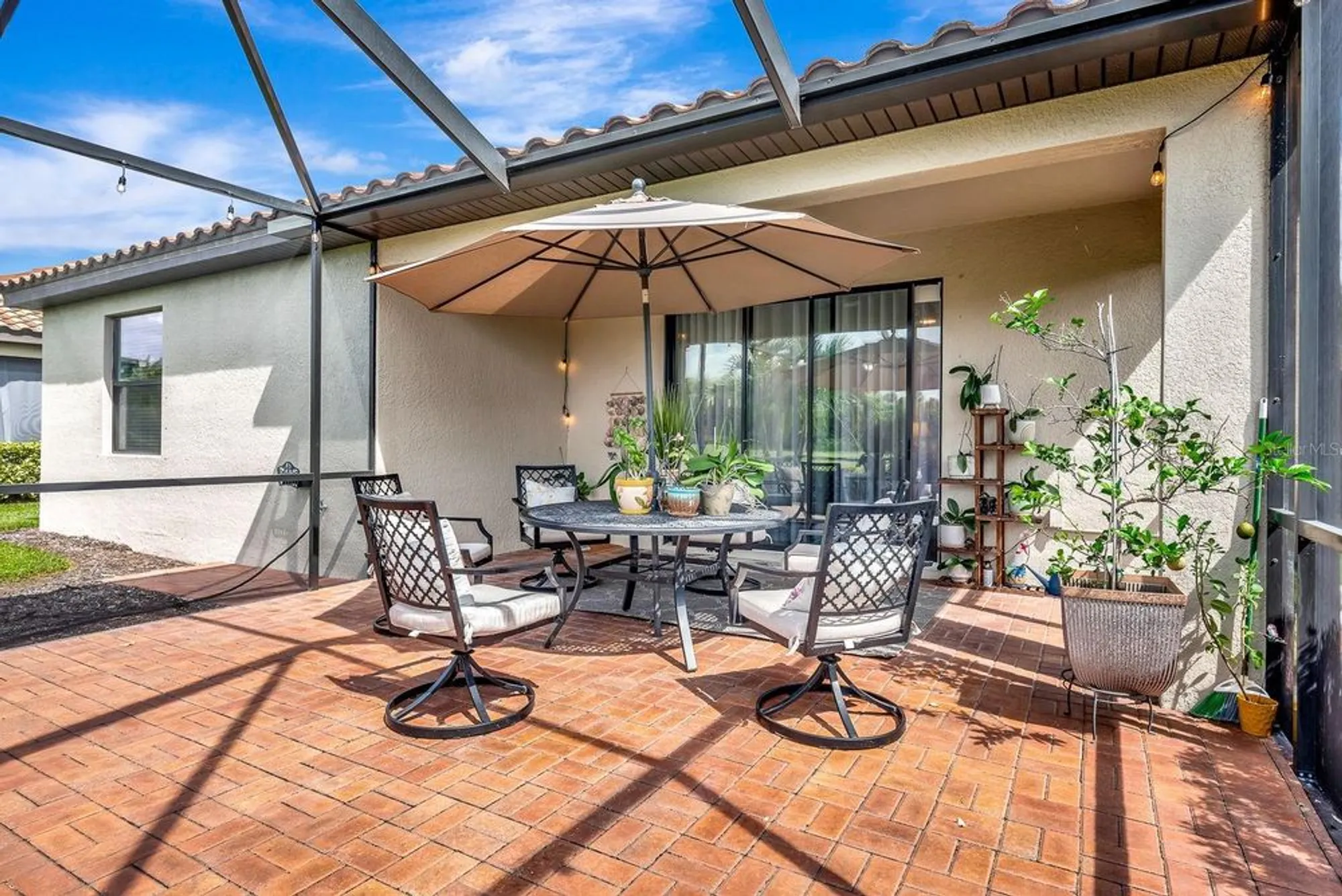 Property Slideshow image 44 of 82 | 7112 marsh view ter, Bradenton, FL, 34212