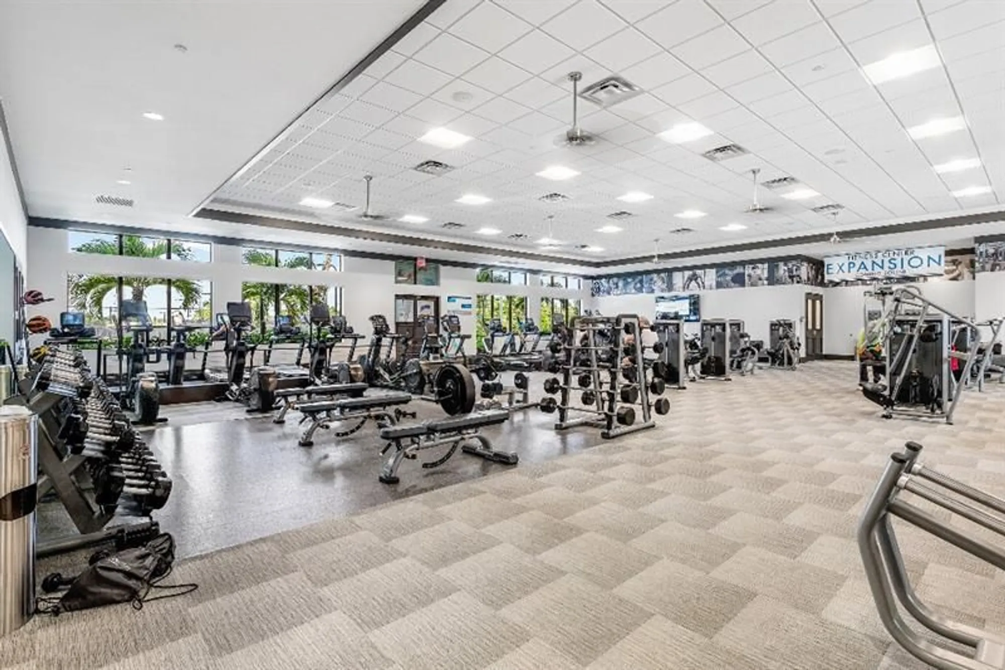 Property Slideshow image 48 of 50 | 11959 sw still waters ave, Port St Lucie, FL, 34987