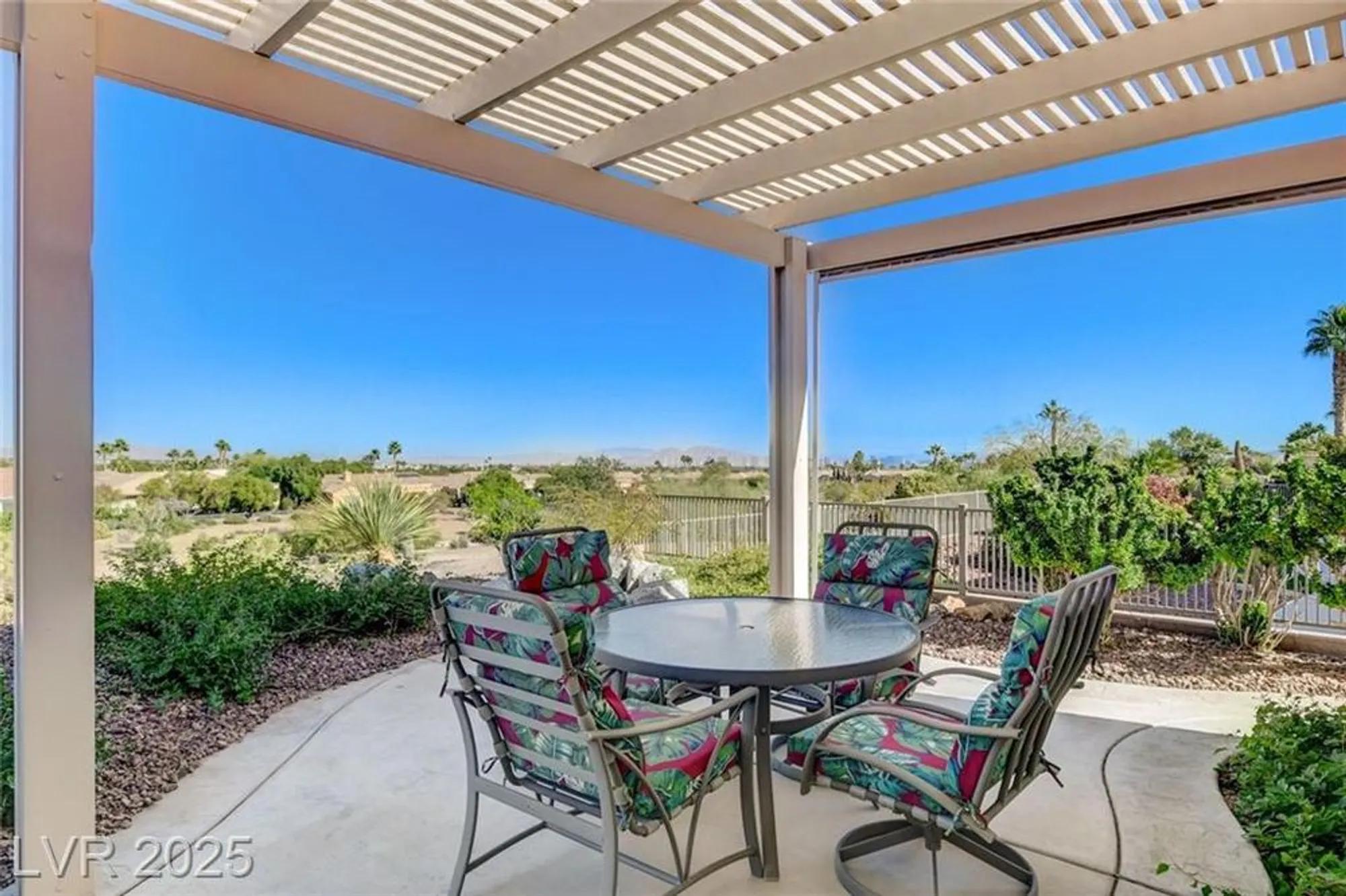 Property Slideshow image 29 of 48 | 10584 abisso dr, Las Vegas, NV, 89135